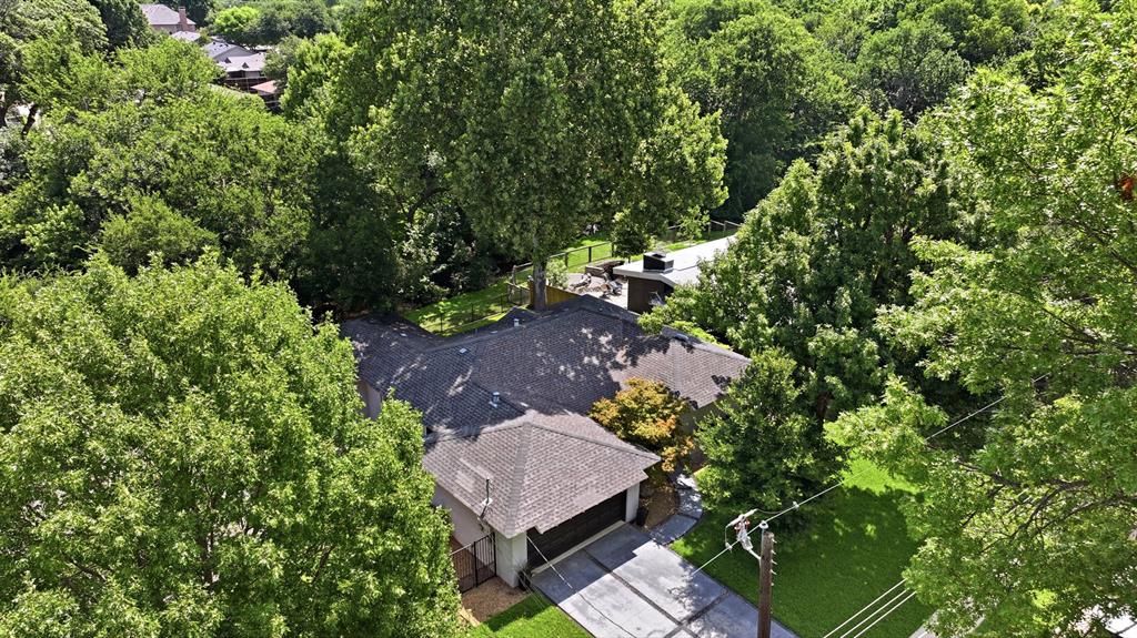 5024 Rexton Lane Dallas, TX 75214 - Photo 27 of 32
