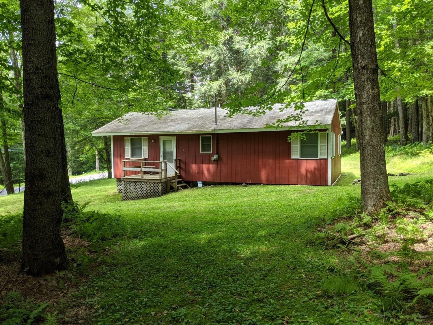 680 Windfall Road Tompkins, NY 13856 - Photo 1 of 1 Gallery Image 1