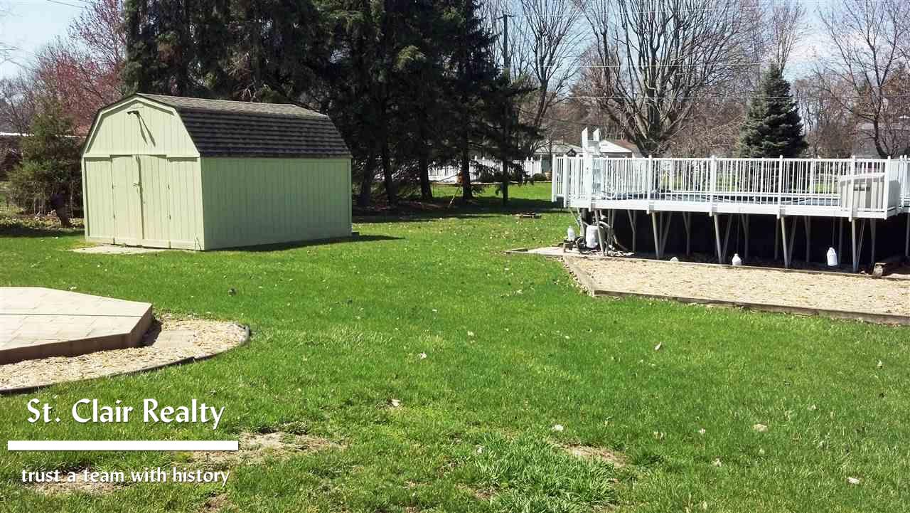 5290 River Road East China, MI 48054 - Photo 31 of 35 31228952-30.JPG