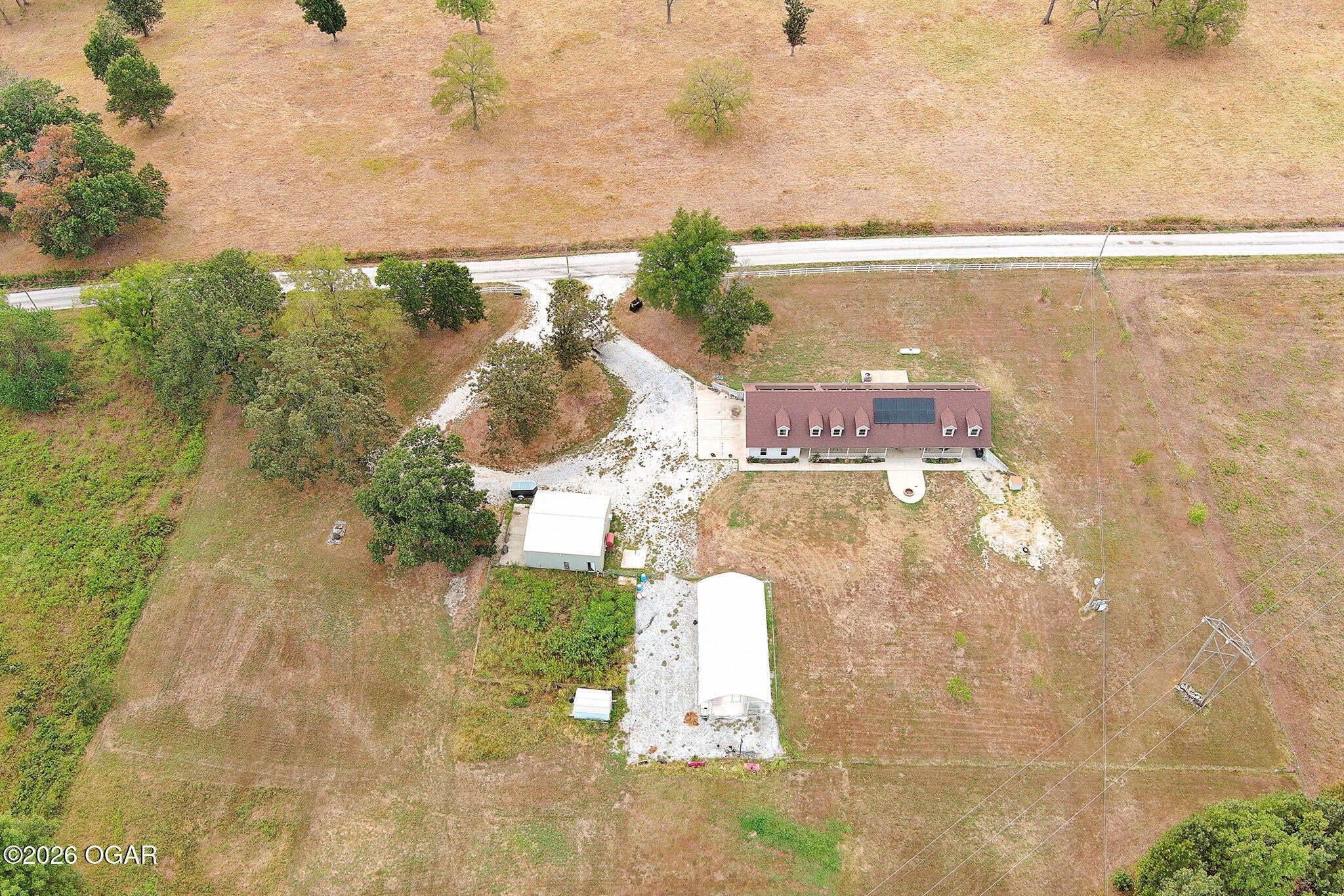 19841 Gum Road Granby, MO 64844 - Photo 43 of 52 Gallery Image 43