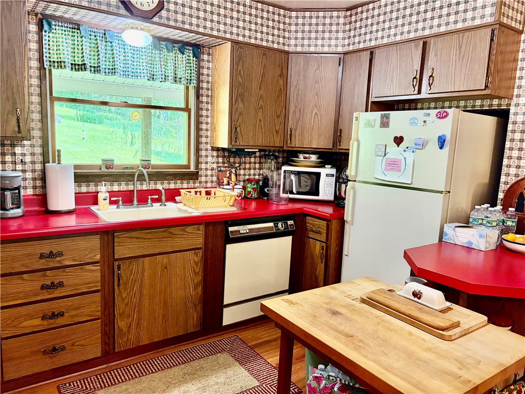 559 Mott Hill Road Edmeston, NY 13335 - Photo 18 of 40