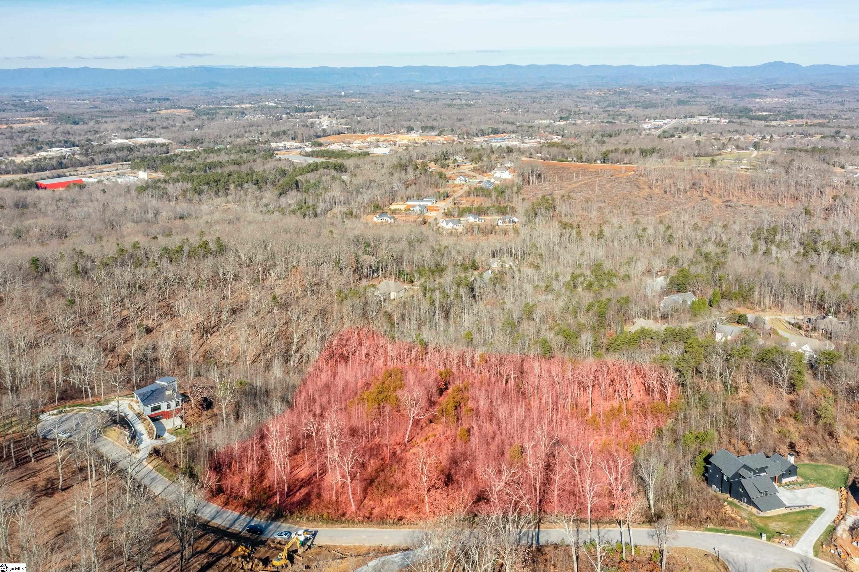 12 Ridely Piper Lane Greenville, SC 29609 - Photo 1 of 26 Gallery Image 1