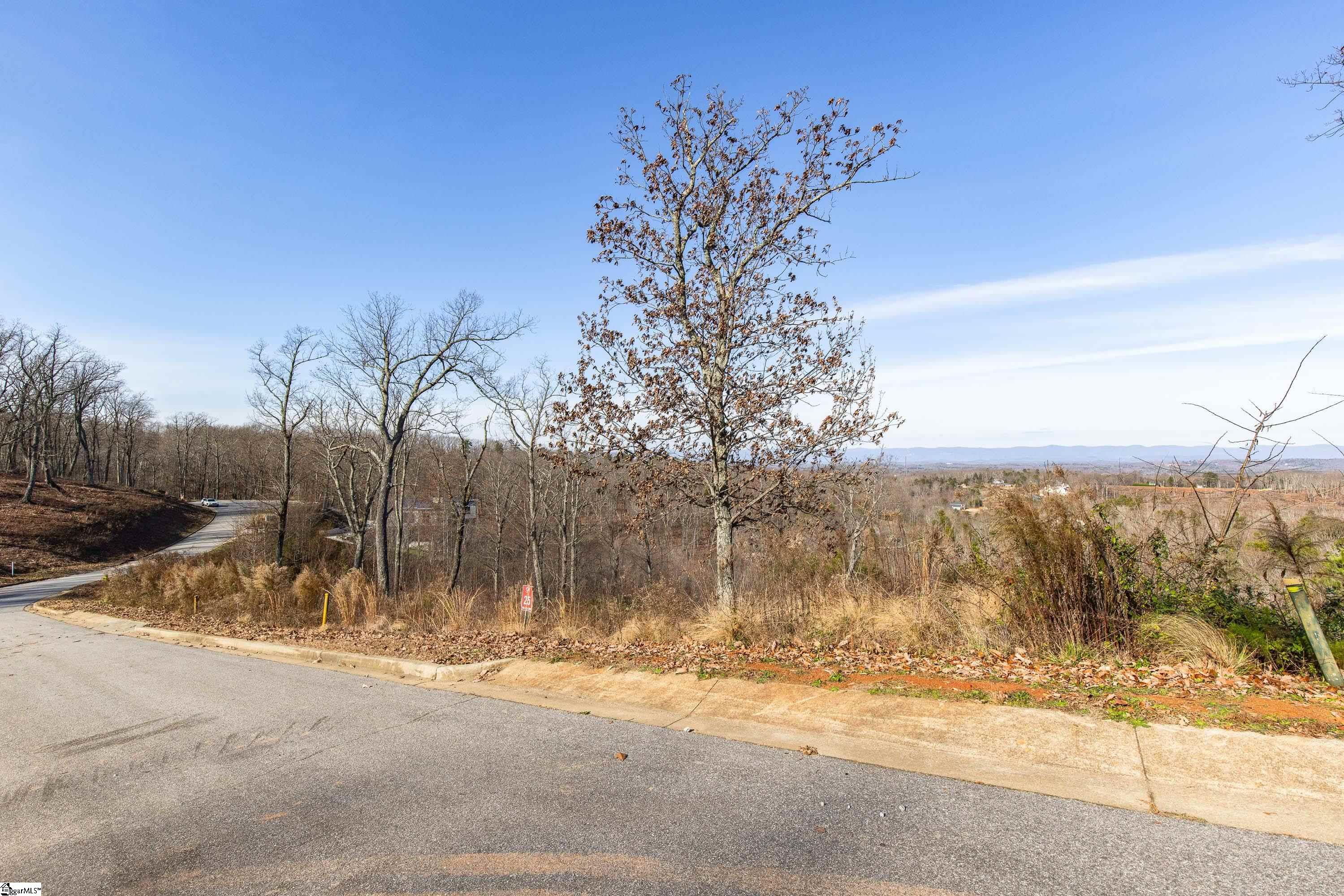12 Ridely Piper Lane Greenville, SC 29609 - Photo 11 of 26 Gallery Image 11
