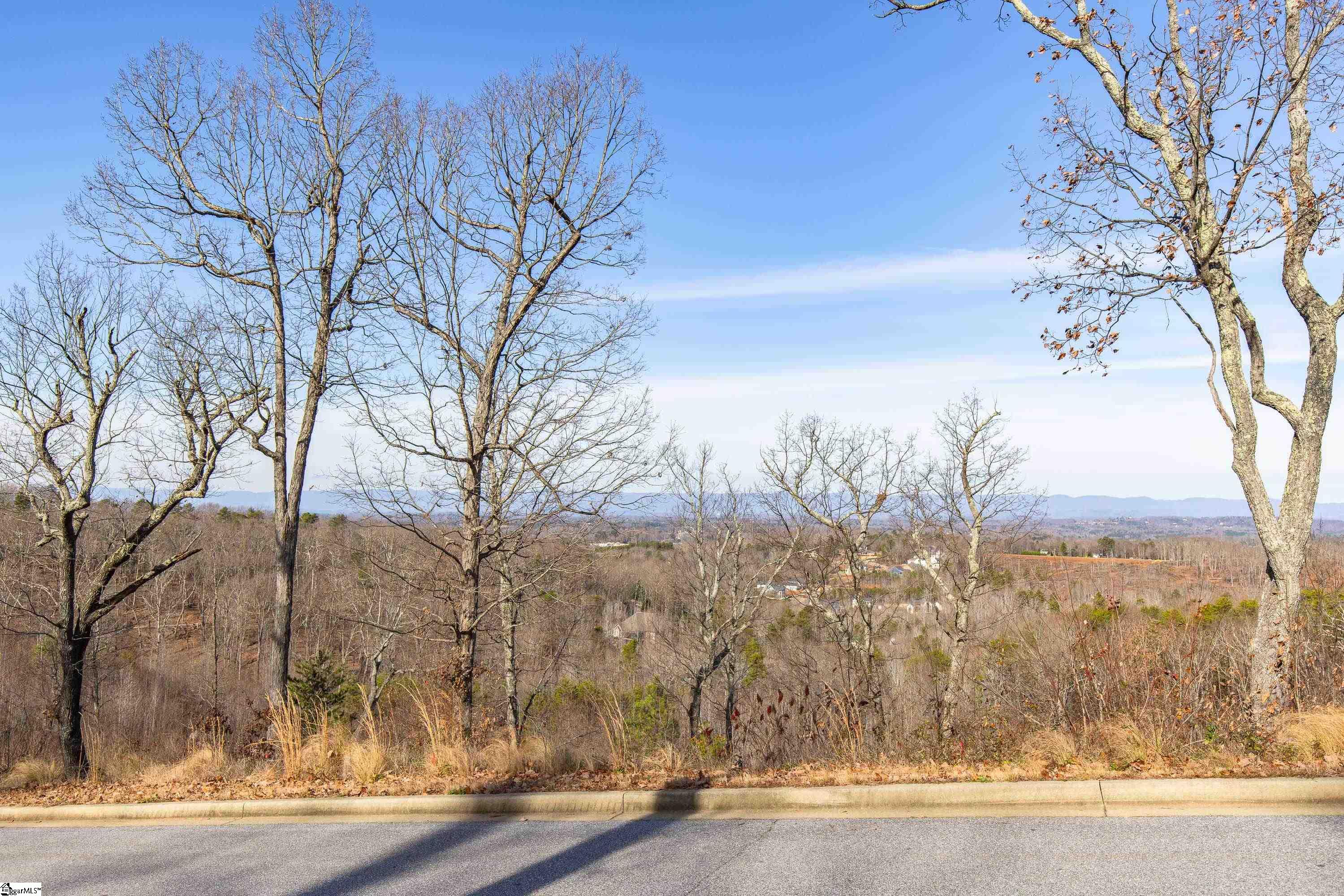 12 Ridely Piper Lane Greenville, SC 29609 - Photo 13 of 26 Gallery Image 13