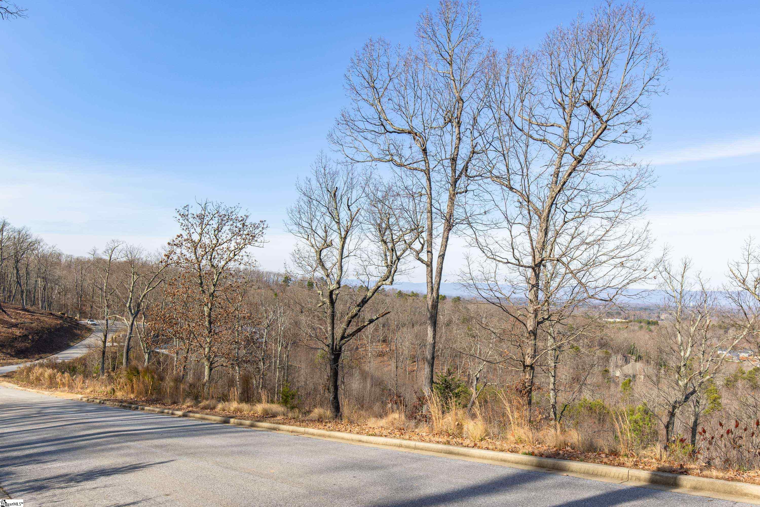 12 Ridely Piper Lane Greenville, SC 29609 - Photo 14 of 26 Gallery Image 14