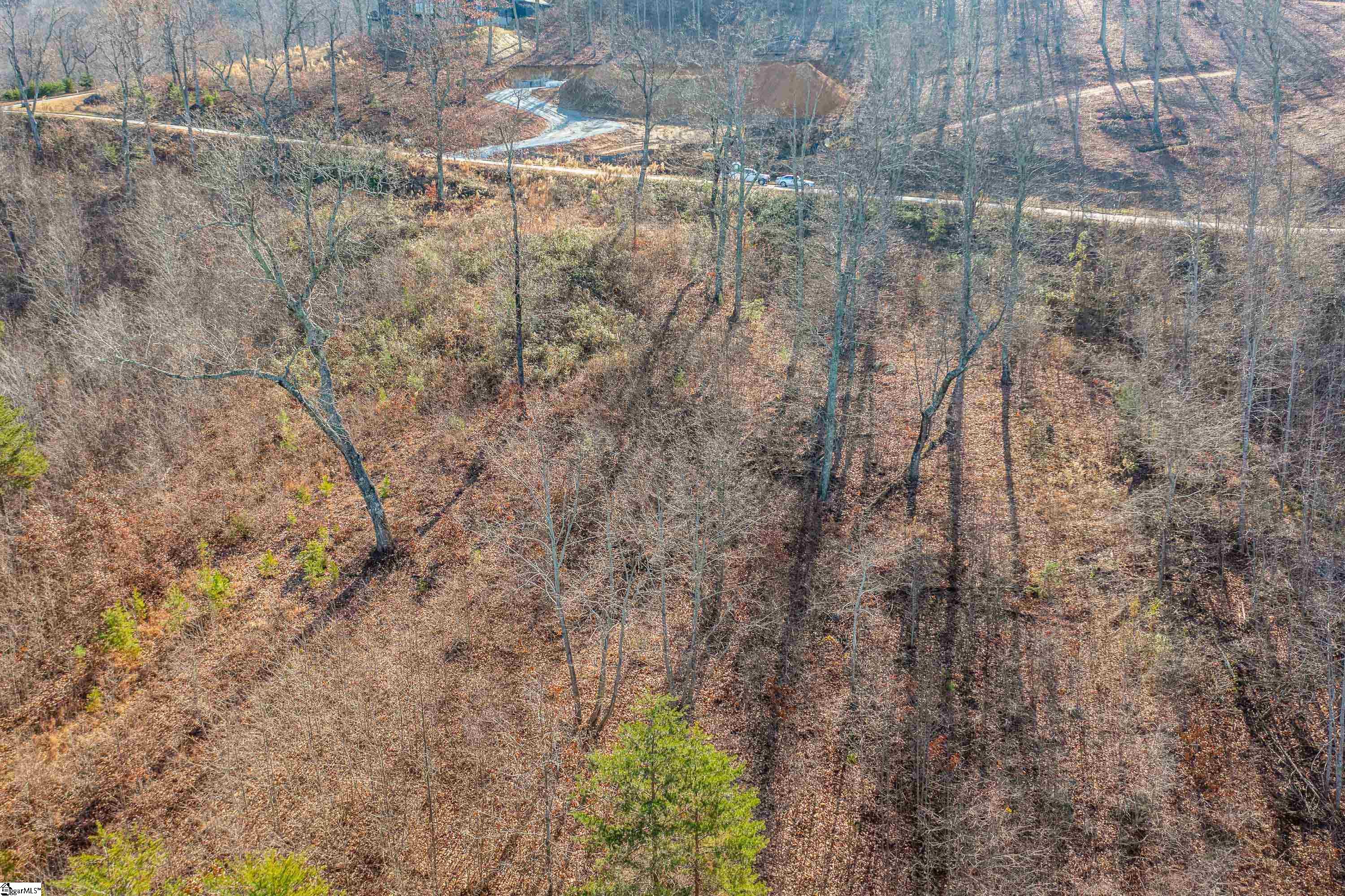 12 Ridely Piper Lane Greenville, SC 29609 - Photo 20 of 26 Gallery Image 20