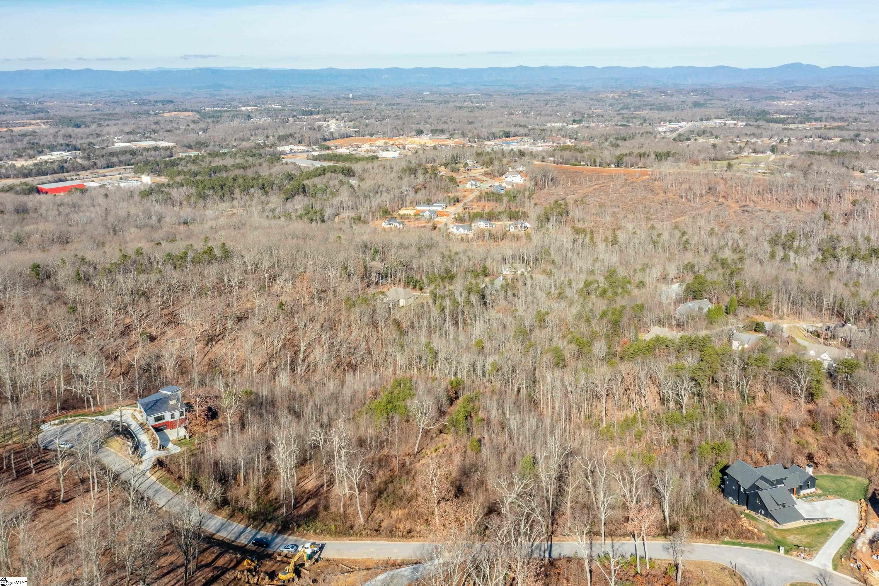 12 Ridely Piper Lane Greenville, SC 29609 - Photo 3 of 26 Gallery Image 3