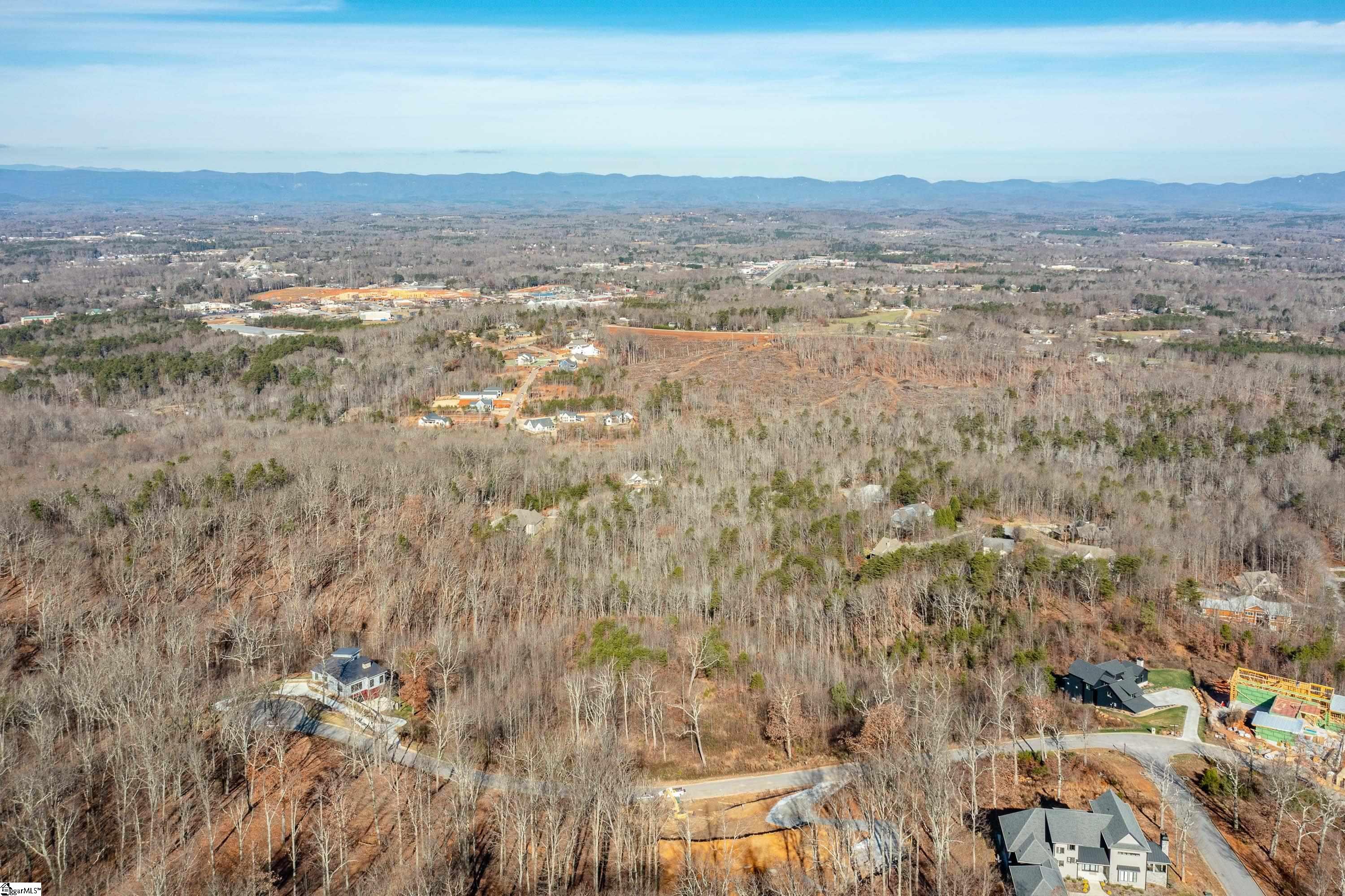 12 Ridely Piper Lane Greenville, SC 29609 - Photo 5 of 26 Gallery Image 5