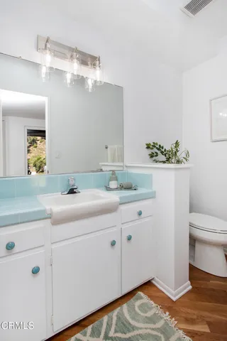 $1,787,000 | 3345 Rubio Crest Drive, Altadena, CA 91001