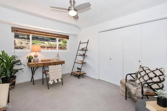 $1,787,000 | 3345 Rubio Crest Drive, Altadena, CA 91001