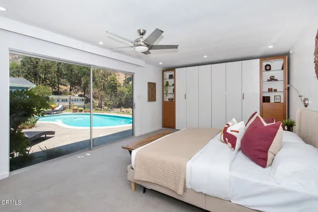 $1,787,000 | 3345 Rubio Crest Drive, Altadena, CA 91001