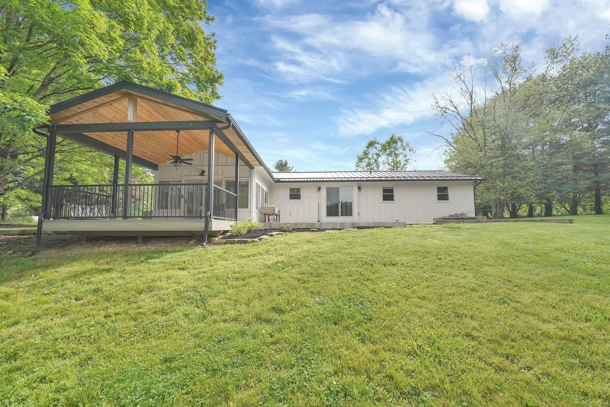 3924 Headleys Mill Road Southwest Pataskala, OH 43062 - Photo 36 of 54 36-web-or-mls-3924-headleys-mill-rd-sw