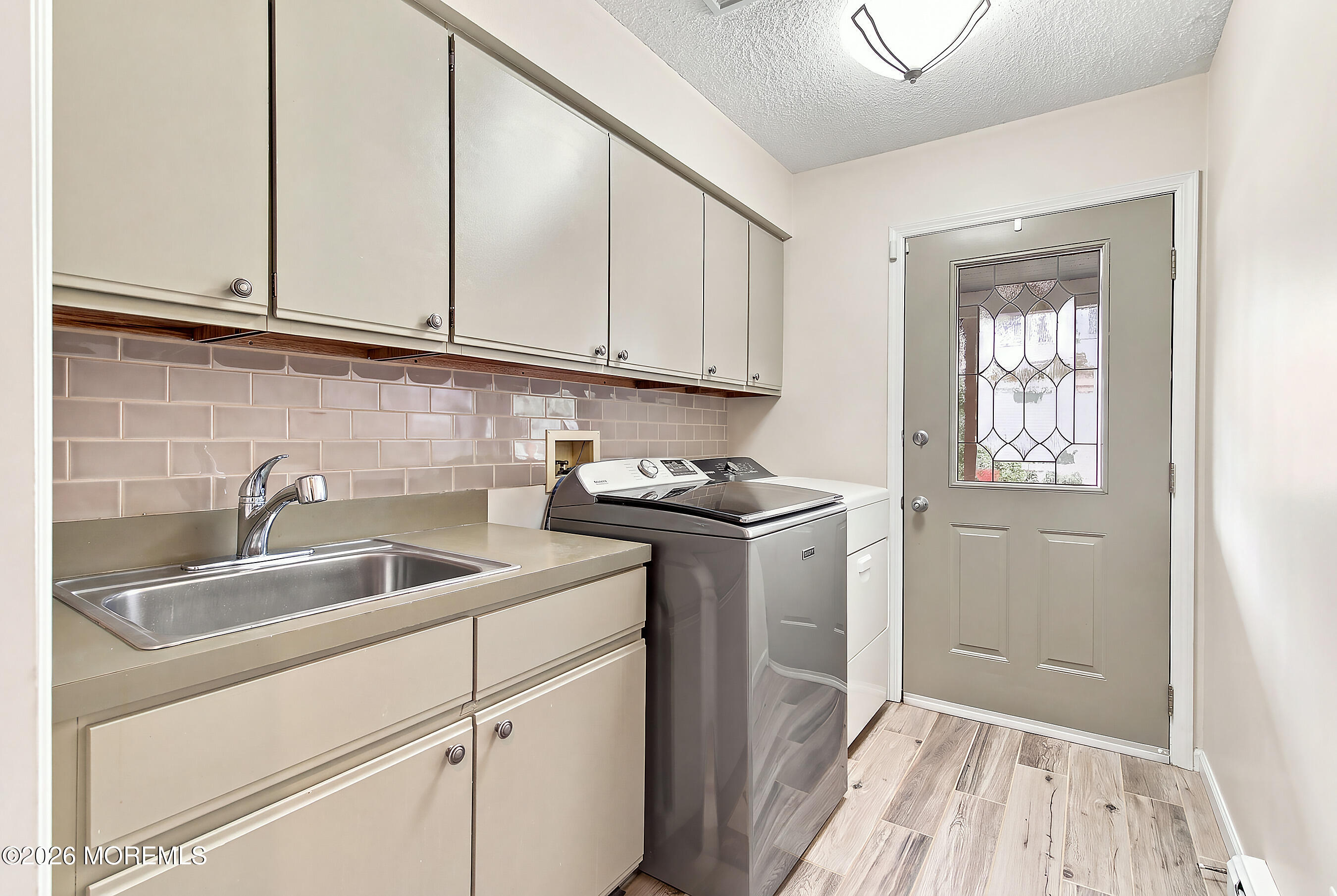 1140 Harding Place Point Pleasant, NJ 08742 - Photo 25 of 78 22-Laundry decluttered