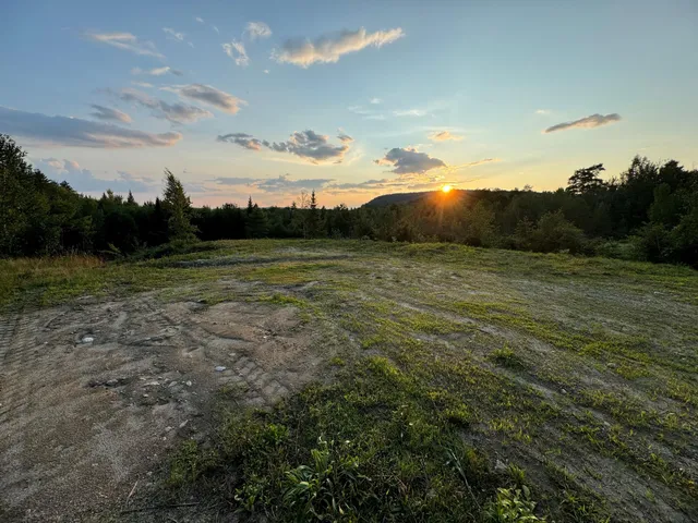 $118,000 | 6 Chase Gate Road, Harrison, ME 04040