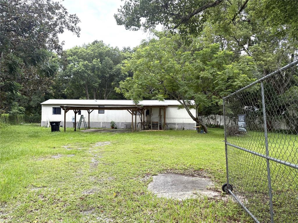 2703 Aein Road Orlando, FL 32817 - Photo 8 of 29 Gallery Image 8