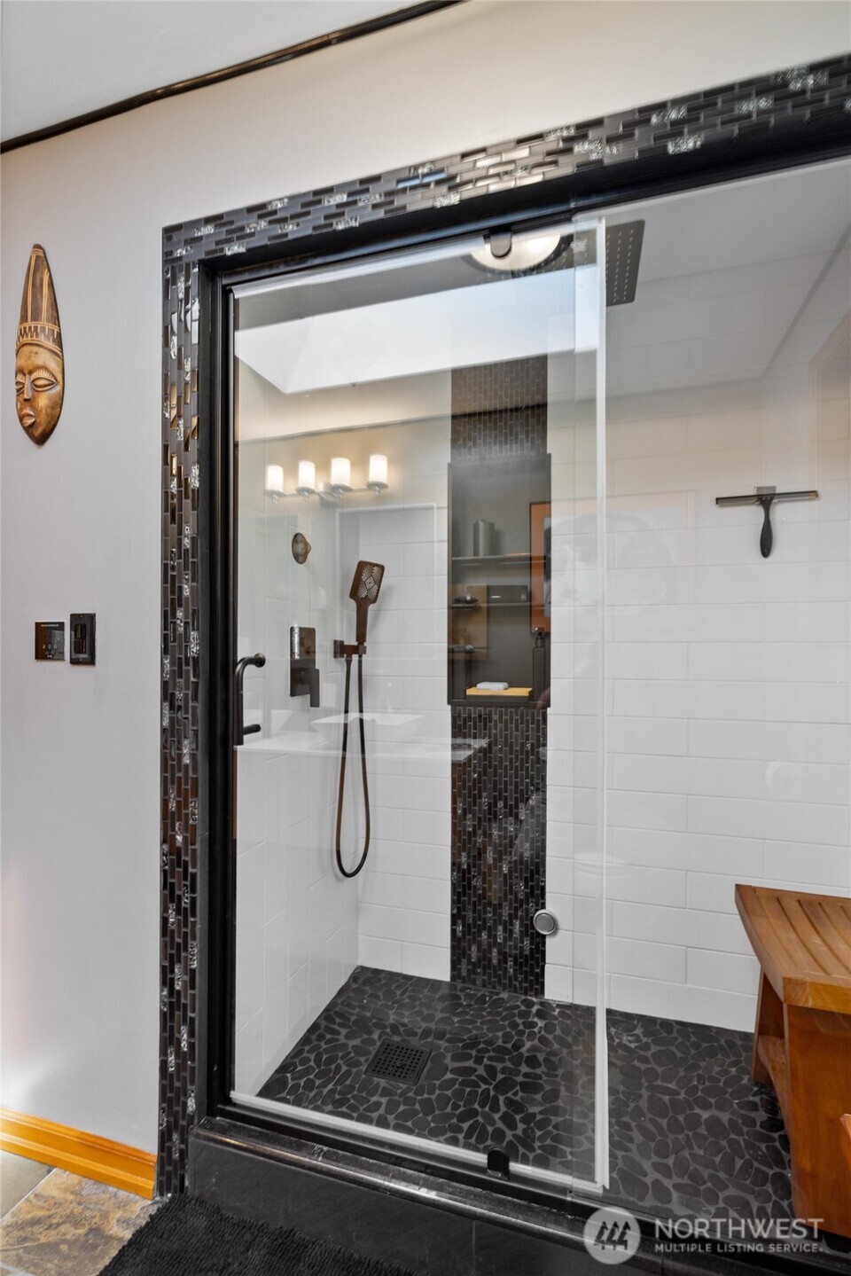 295 Southeast Bayview Road Shelton, WA 98584 - Photo 28 of 40