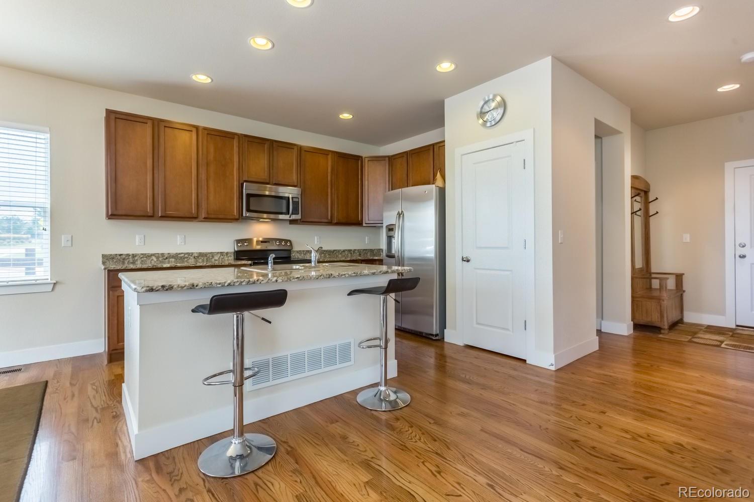 10552 Rutledge Street Parker, CO 80134 - Photo 6 of 20 Gallery Image 6