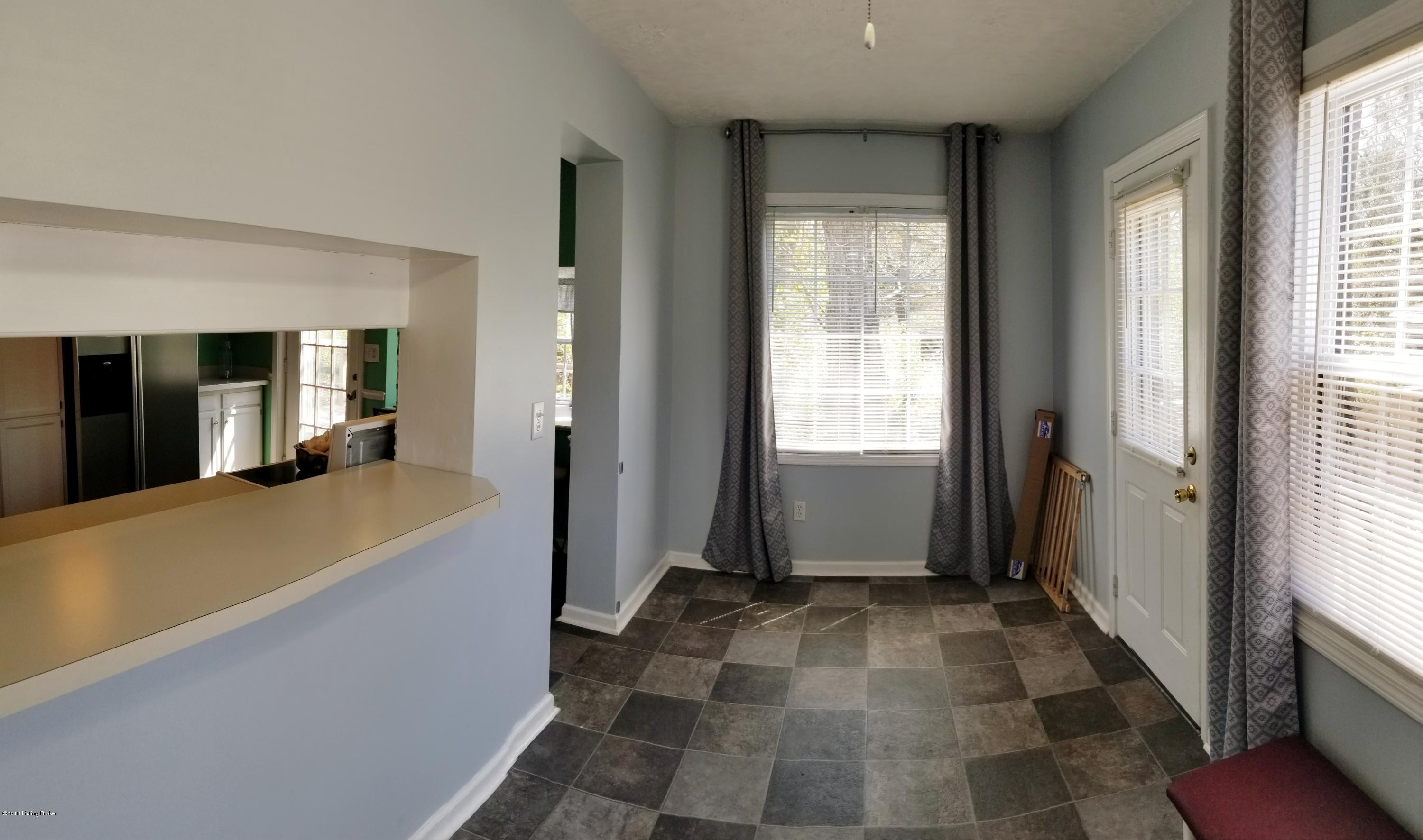 8906 Old Bates Road Louisville, KY 40228 - Photo 24 of 35 Pic 24 Old Bates