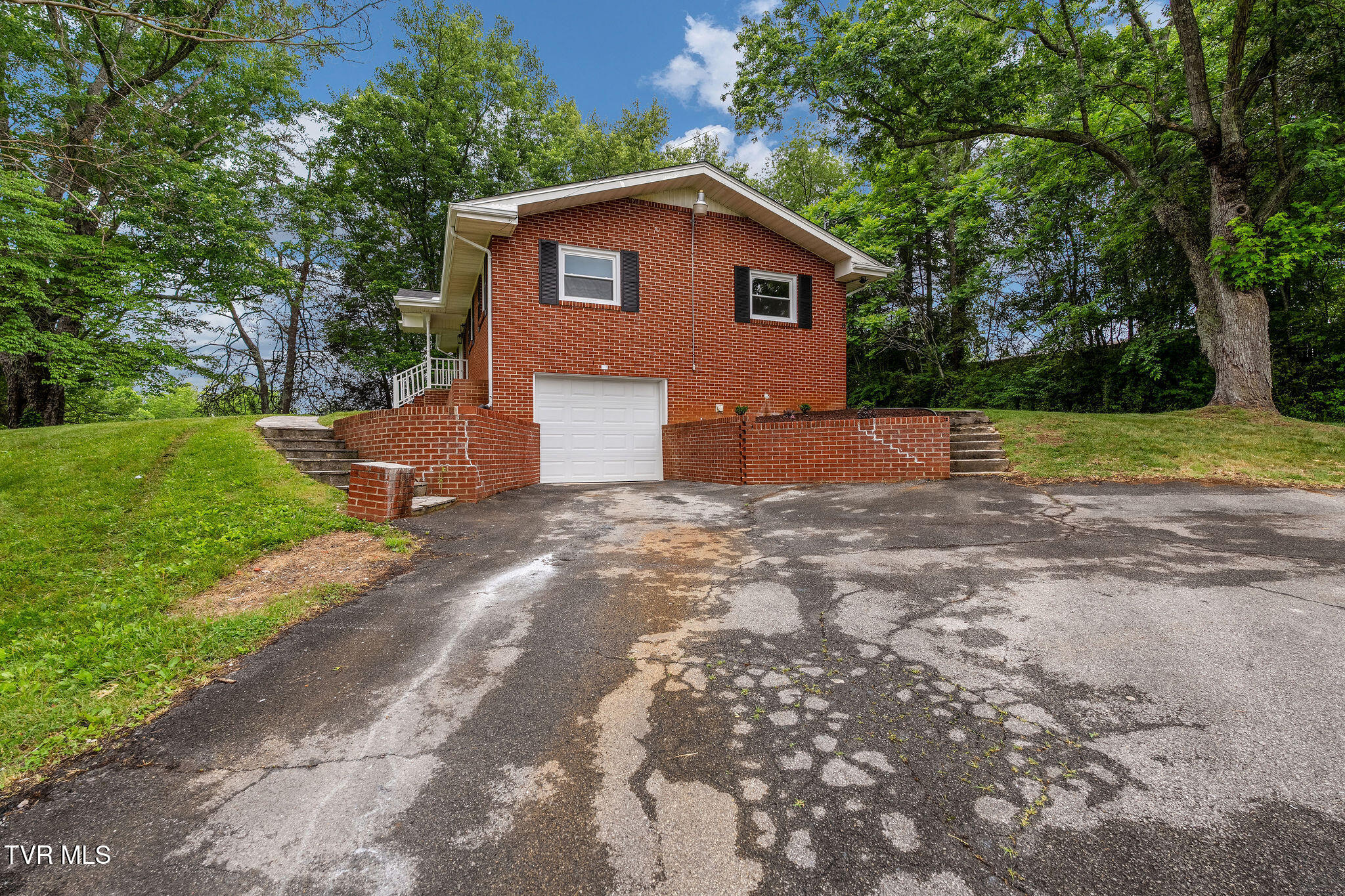 630 Briar Patch Lane Greeneville, TN 37745 - Photo 38 of 50 DSC03877
