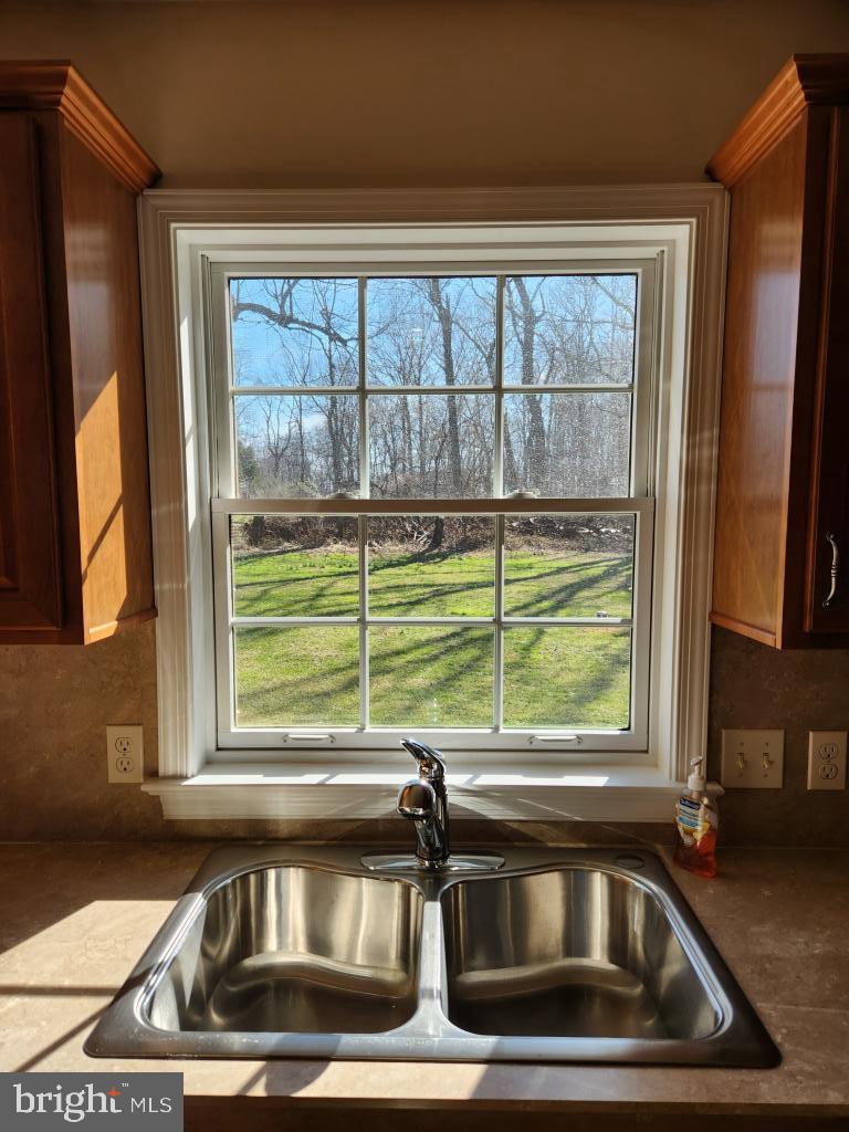 448 Drytown Road Holtwood, PA 17532 - Photo 12 of 56