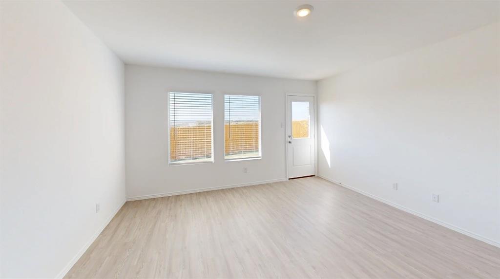 9757 Platteview Road Fort Worth, TX 76179 - Photo 13 of 19