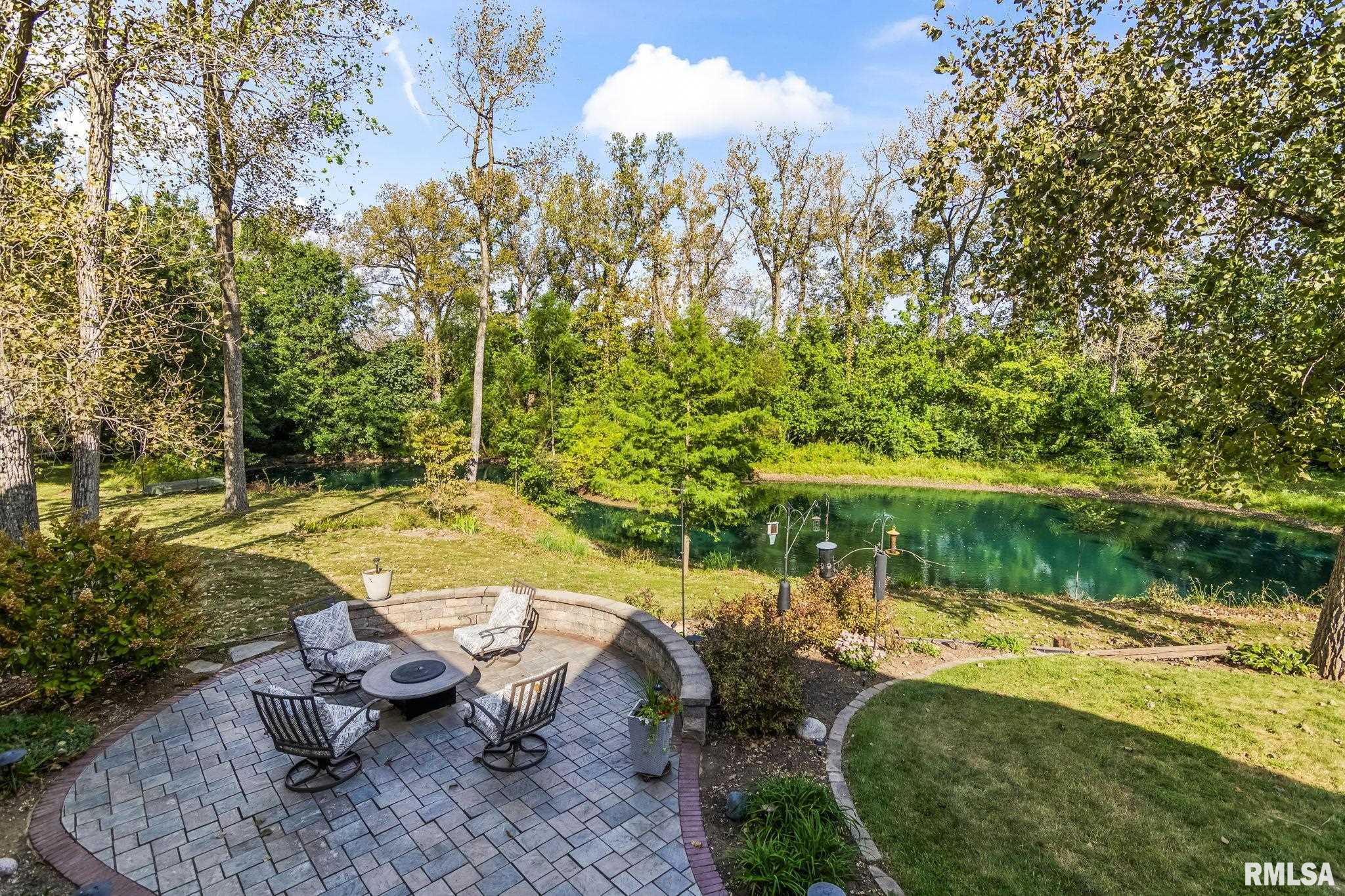 24 Marquette Lane Springfield, IL 62712 - Photo 3 of 71 Gallery Image 3