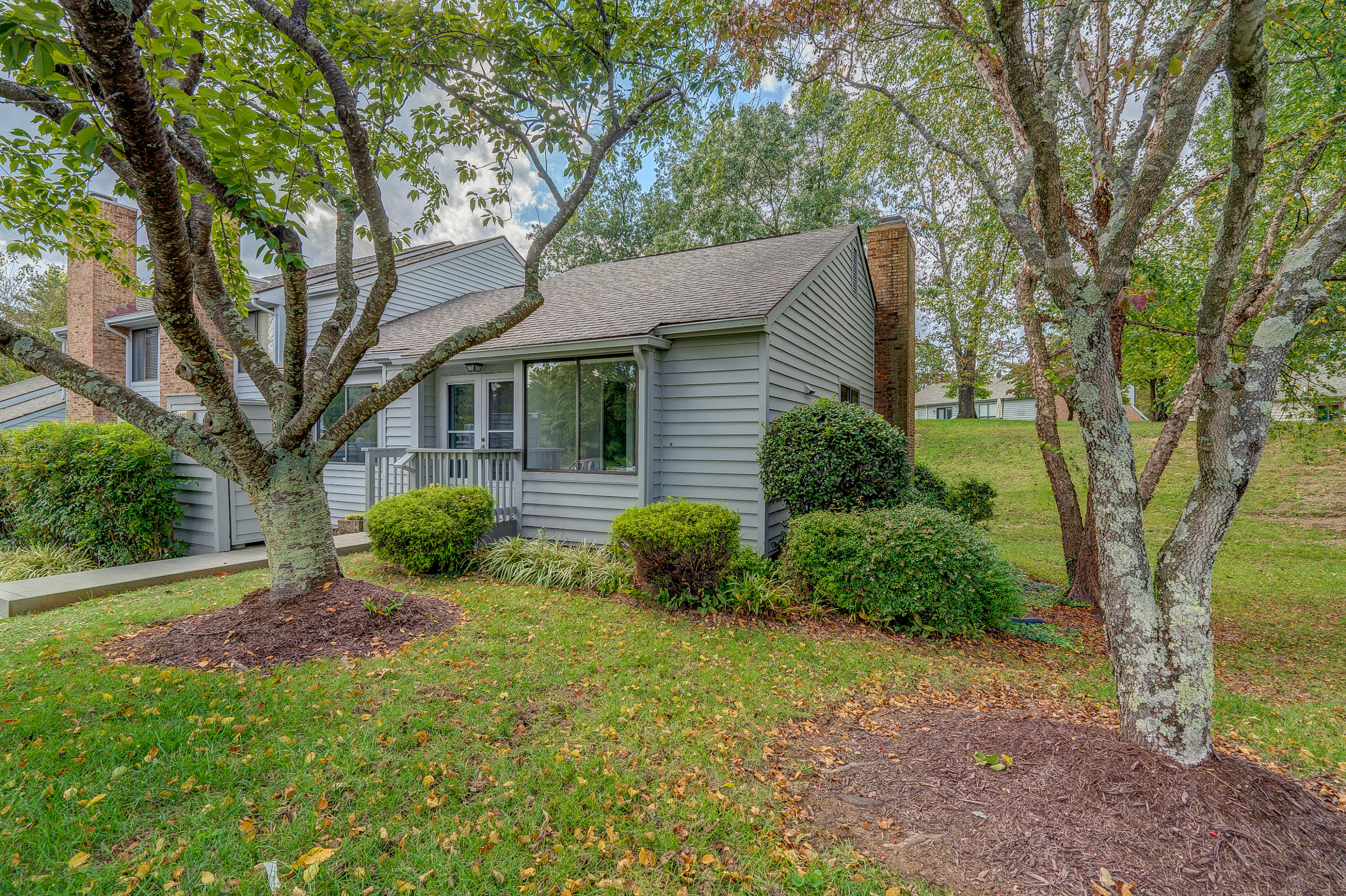 2419 South Clearing Road Salem, VA 24153 - Photo 1 of 29 DSC00171-2_2-2_3-2_4-2_5-2