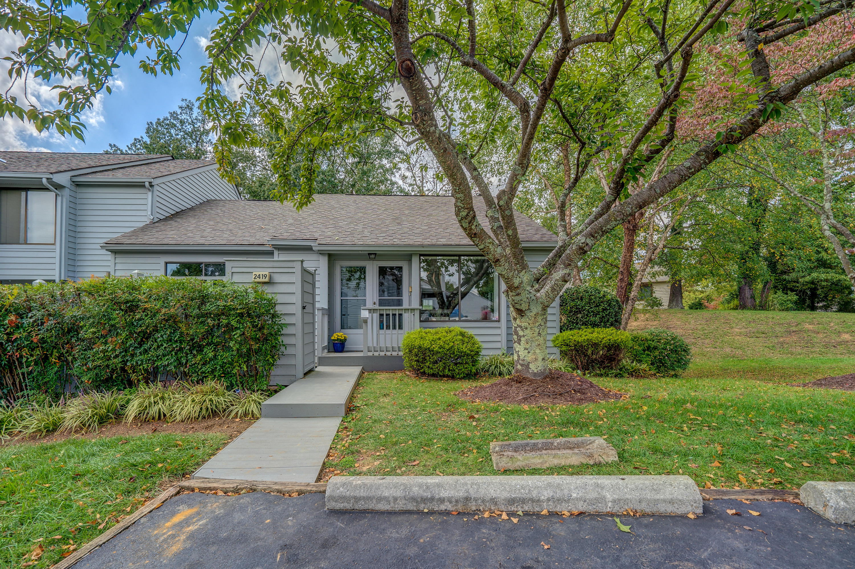 2419 South Clearing Road Salem, VA 24153 - Photo 2 of 29 DSC00166-2_67-2_68-2_69-2_70-2