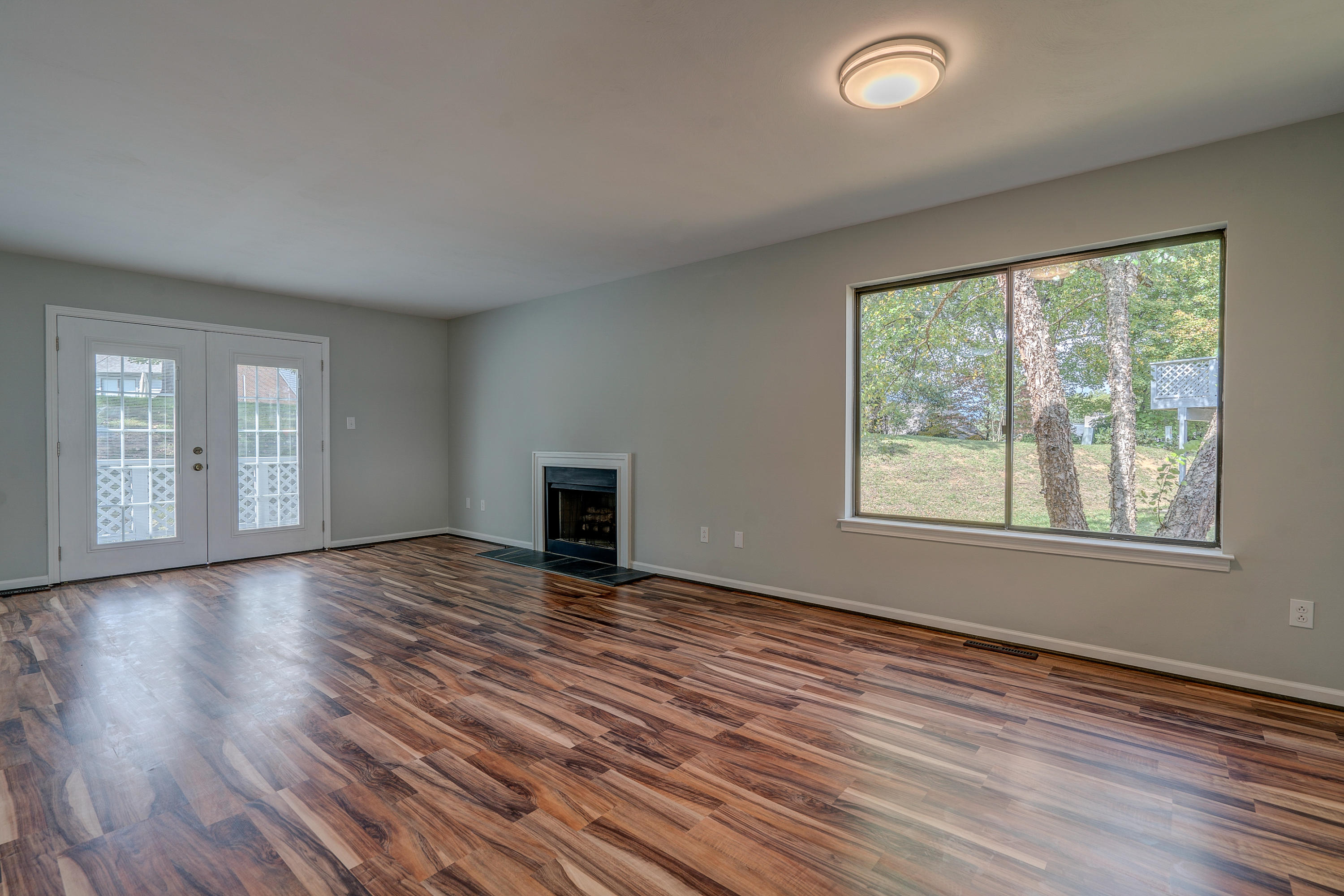 2419 South Clearing Road Salem, VA 24153 - Photo 11 of 29 DSC00046-2_47-2_48-2_49-2_50-2