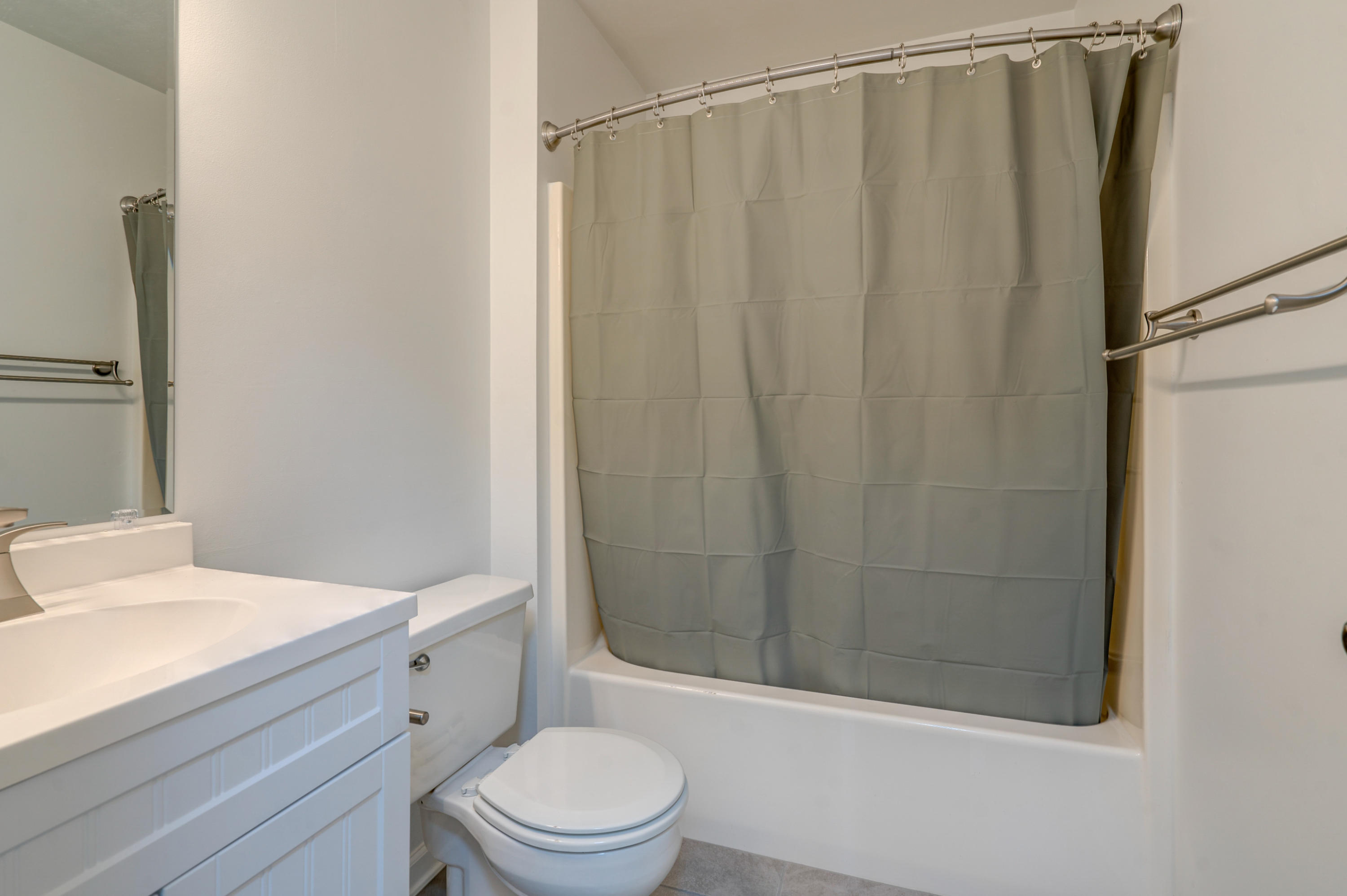 2419 South Clearing Road Salem, VA 24153 - Photo 17 of 29 DSC00076-2_77-2_78-2_79-2_80-2