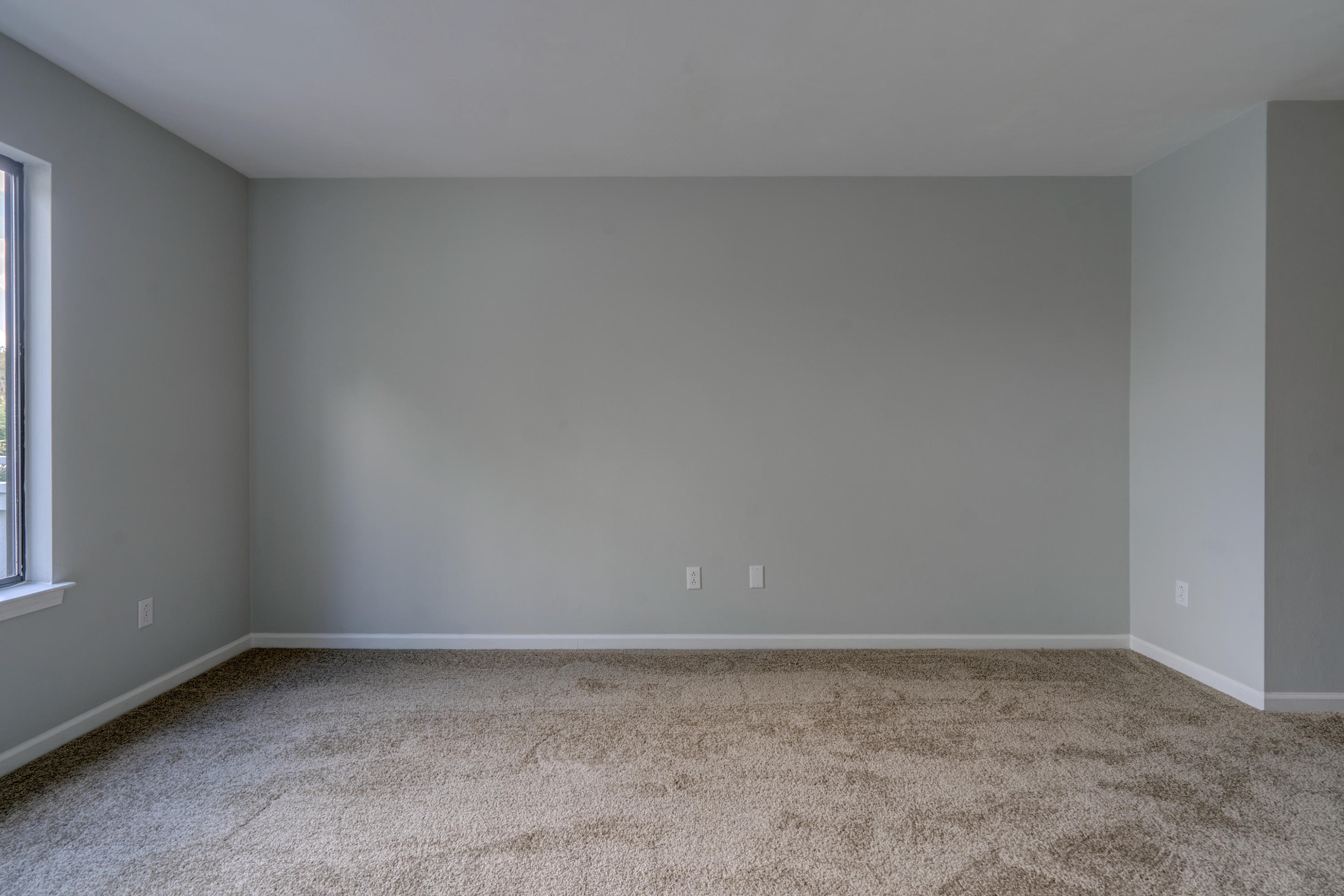 2419 South Clearing Road Salem, VA 24153 - Photo 21 of 29 DSC00101-2_2-2_3-2_4-2_5-2