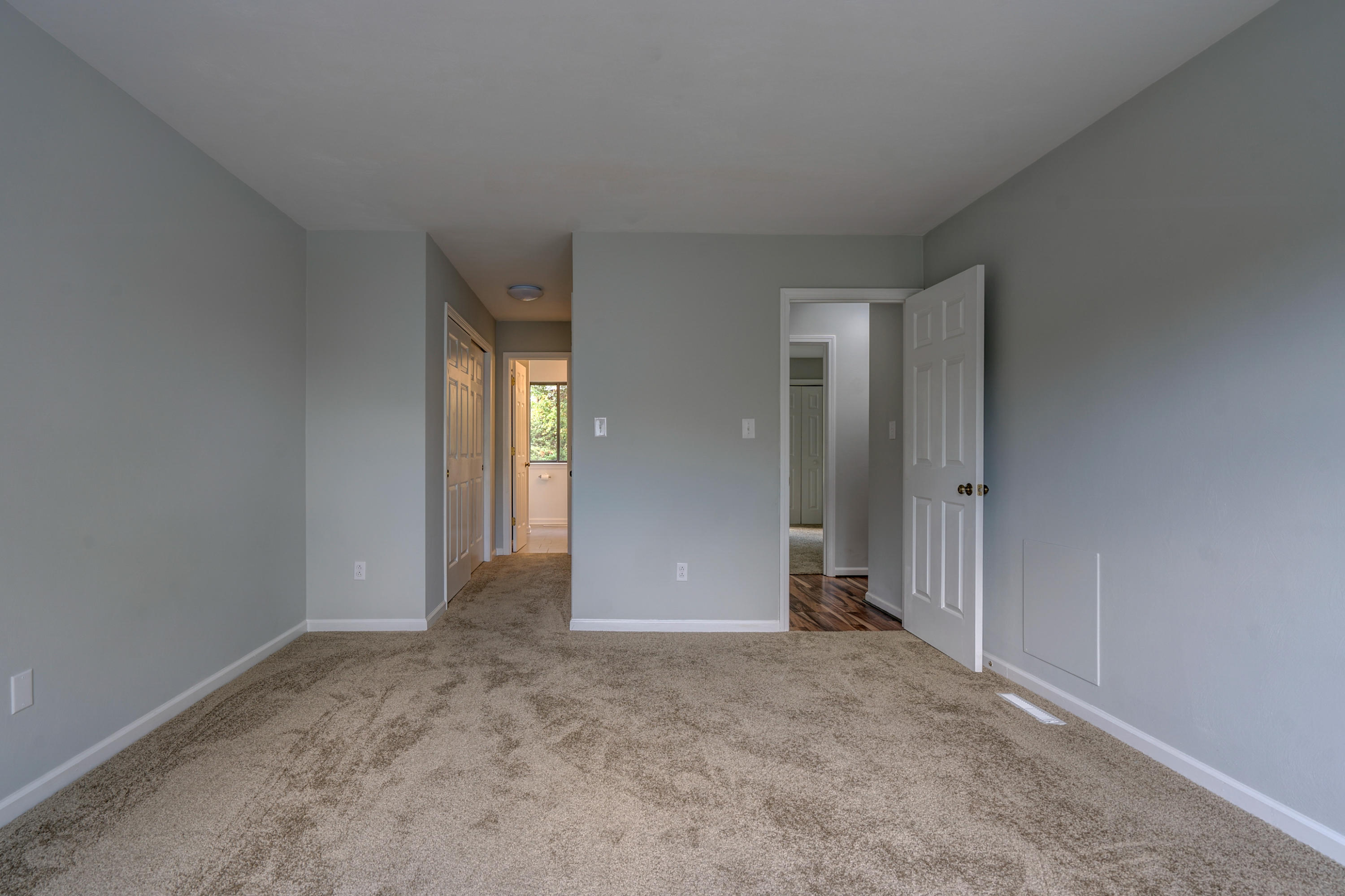 2419 South Clearing Road Salem, VA 24153 - Photo 22 of 29 DSC00106-2_07-2_08-2_09-2_10-2