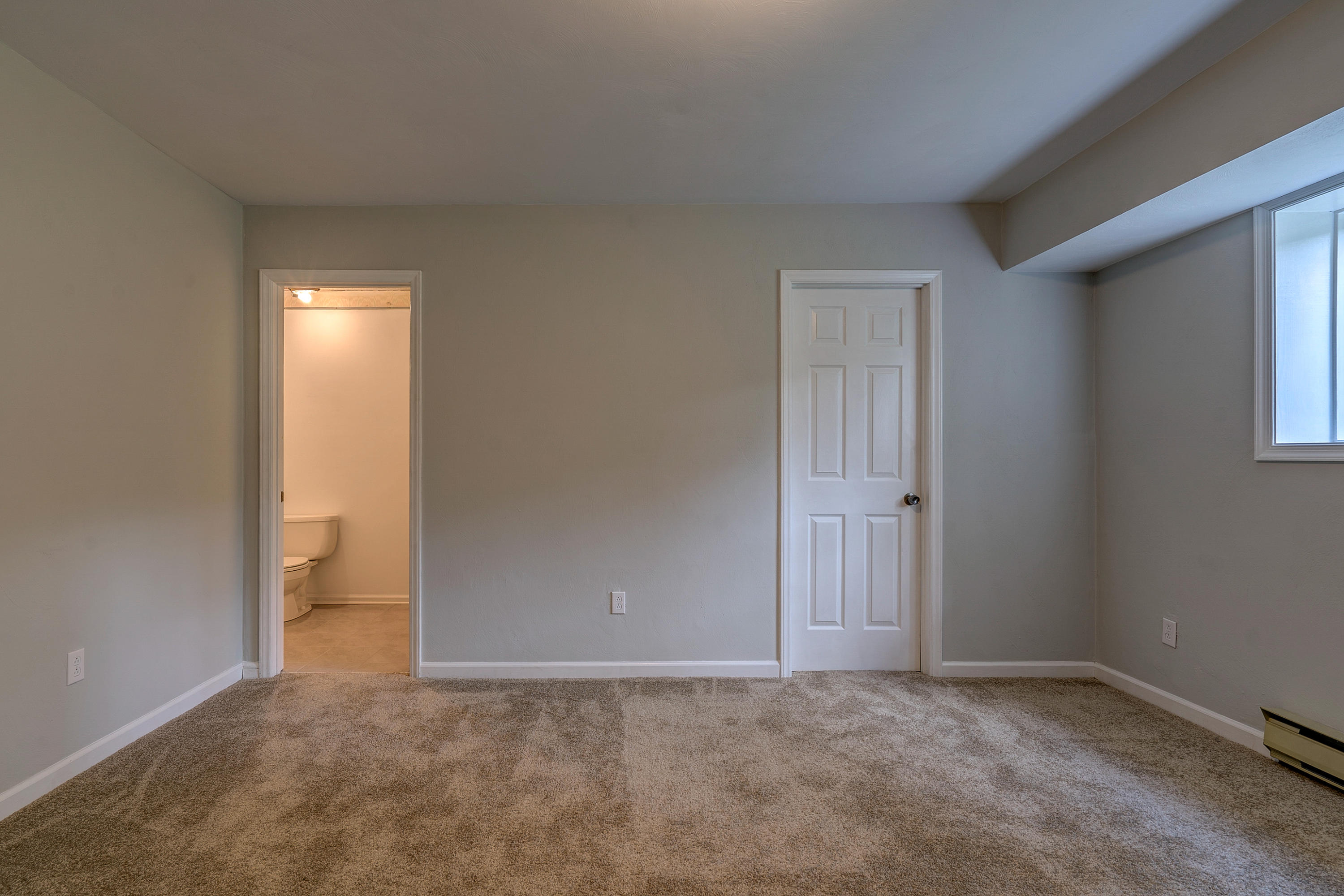 2419 South Clearing Road Salem, VA 24153 - Photo 26 of 29 DSC00131-2_2-2_3-2_4-2_5-2