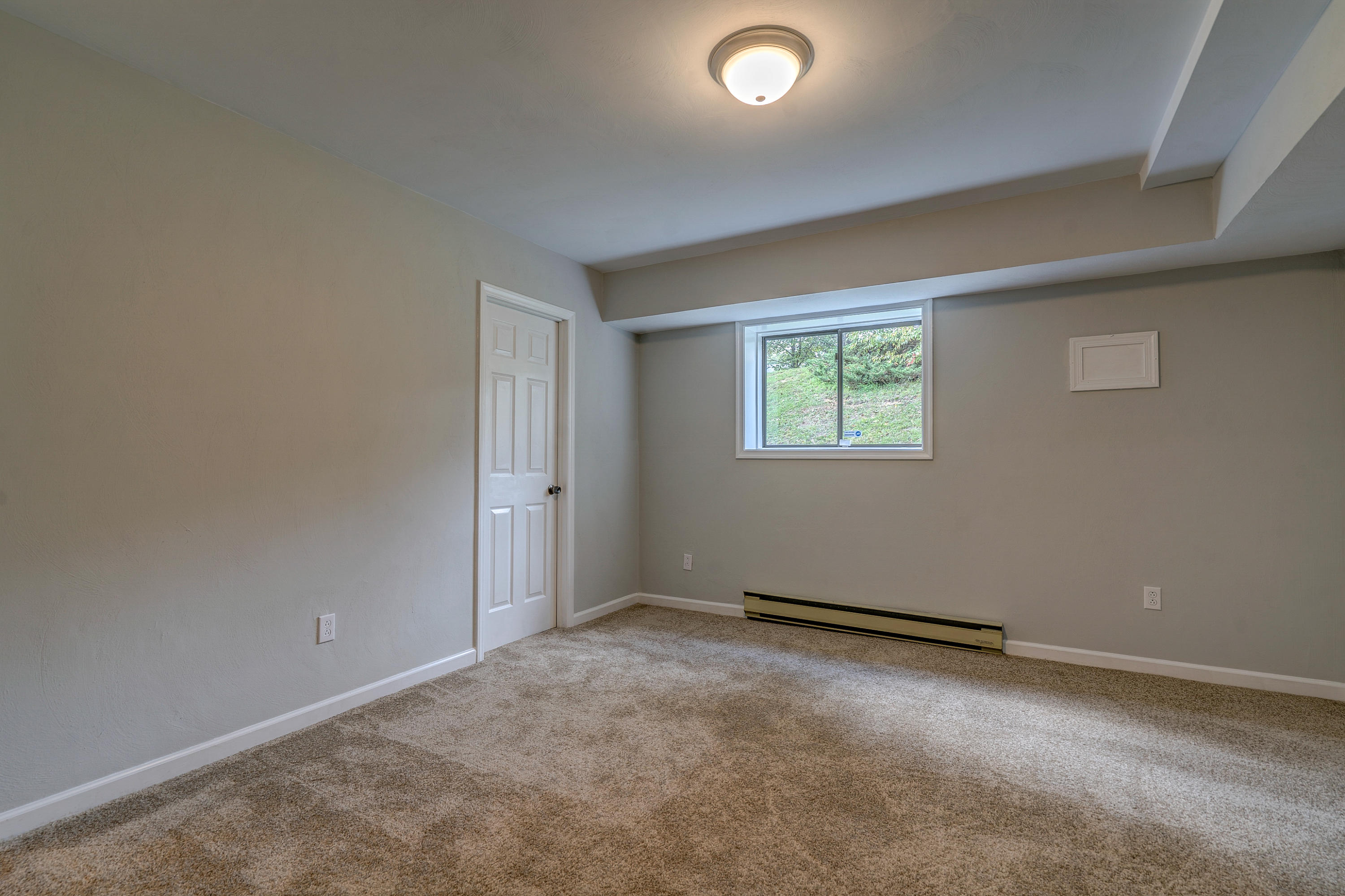 2419 South Clearing Road Salem, VA 24153 - Photo 27 of 29 DSC00136-2_37-2_38-2_39-2_40-2