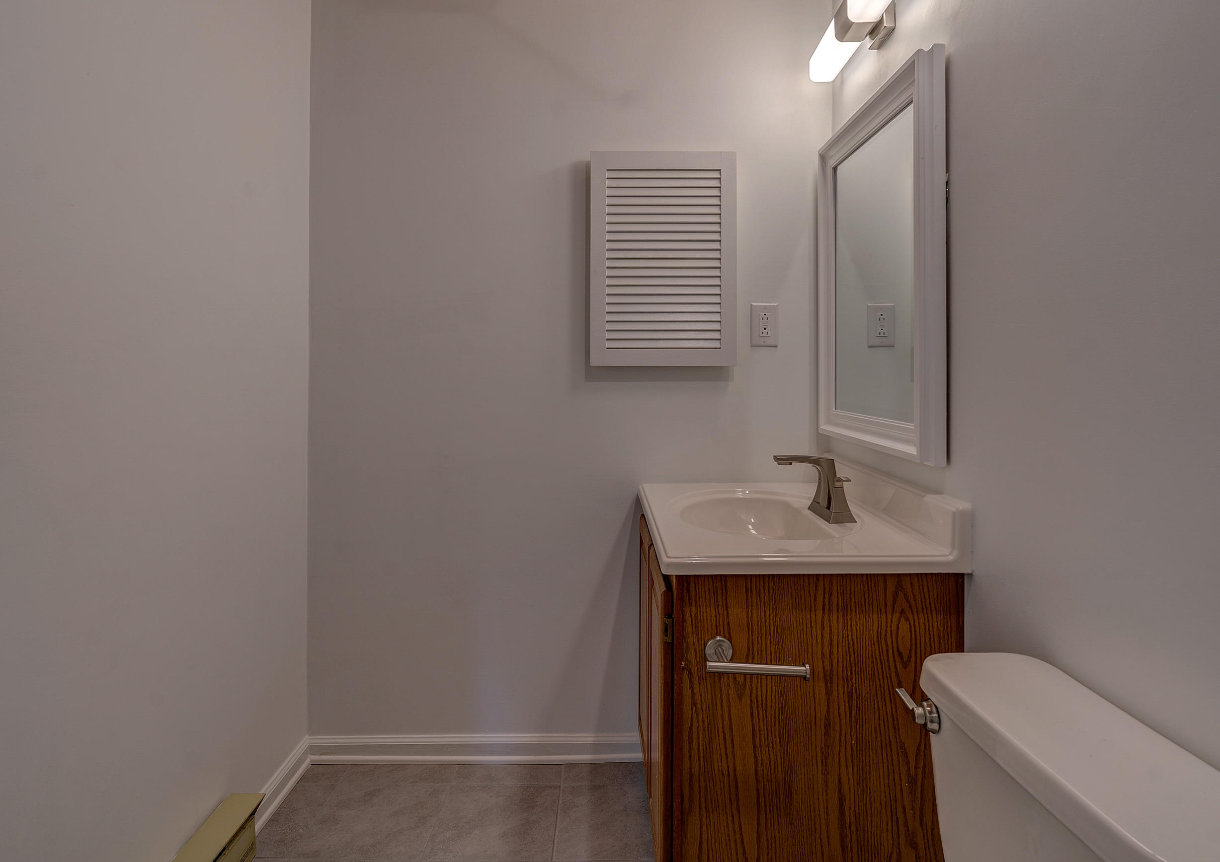 2419 South Clearing Road Salem, VA 24153 - Photo 28 of 29 DSC00146-2_47-2_48-2_49-2_50-2