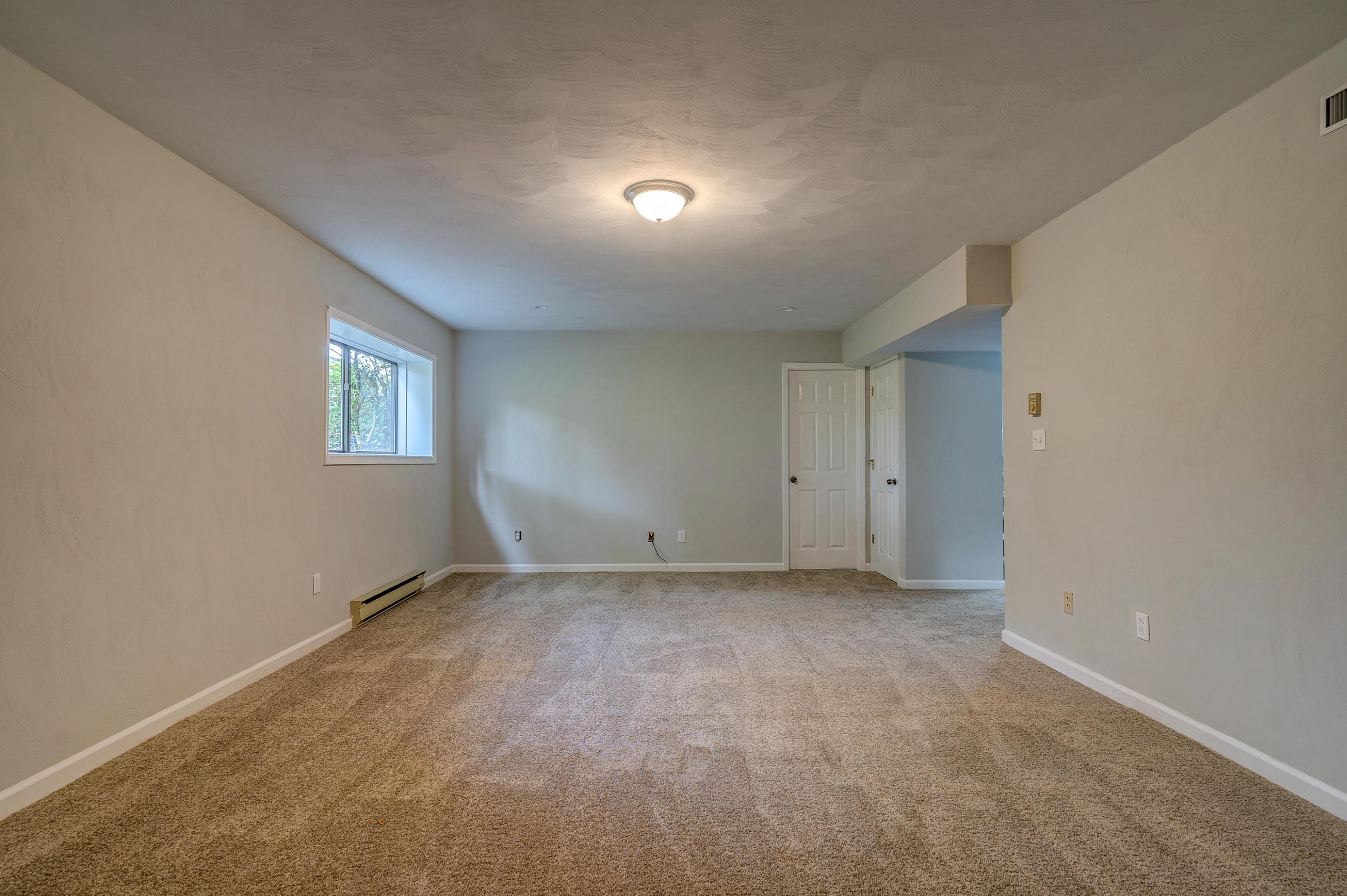 2419 South Clearing Road Salem, VA 24153 - Photo 29 of 29 DSC00156-2_57-2_58-2_59-2_60-2