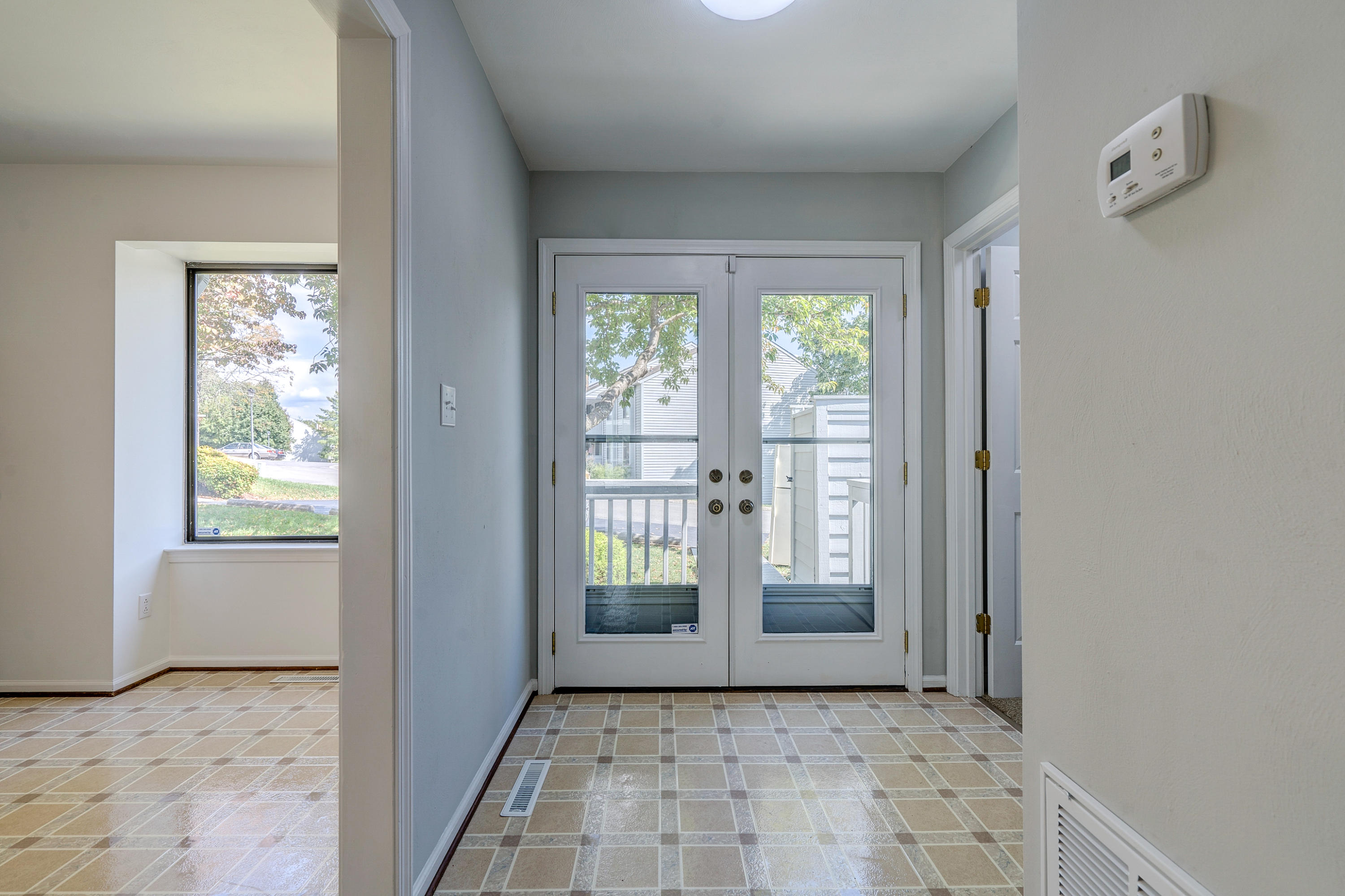 2419 South Clearing Road Salem, VA 24153 - Photo 6 of 29 DSC00001-2_2-2_3-2_4-2_5-2