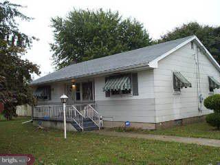 311 Berlin - Cross Keys Road Sicklerville, NJ 08081 - Photo 1 of 1