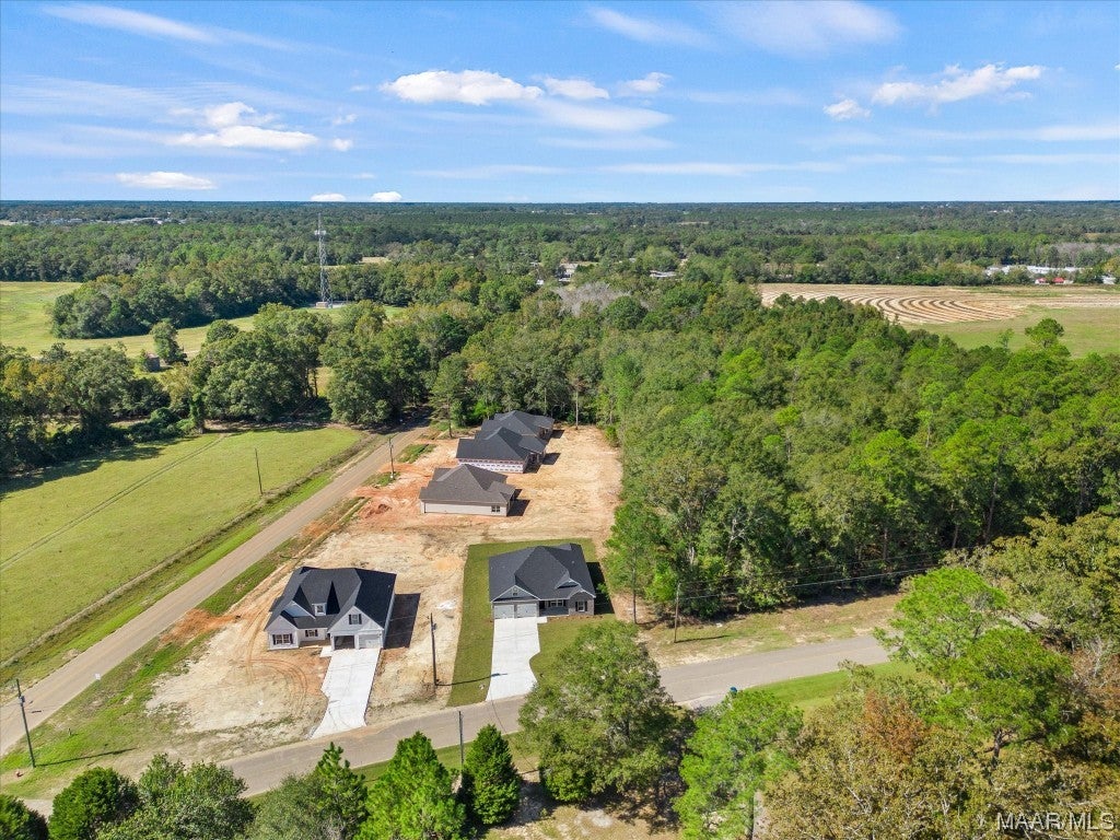 992 Helms Road Dothan, AL 36301 - Photo 53 of 64 Gallery Image 53