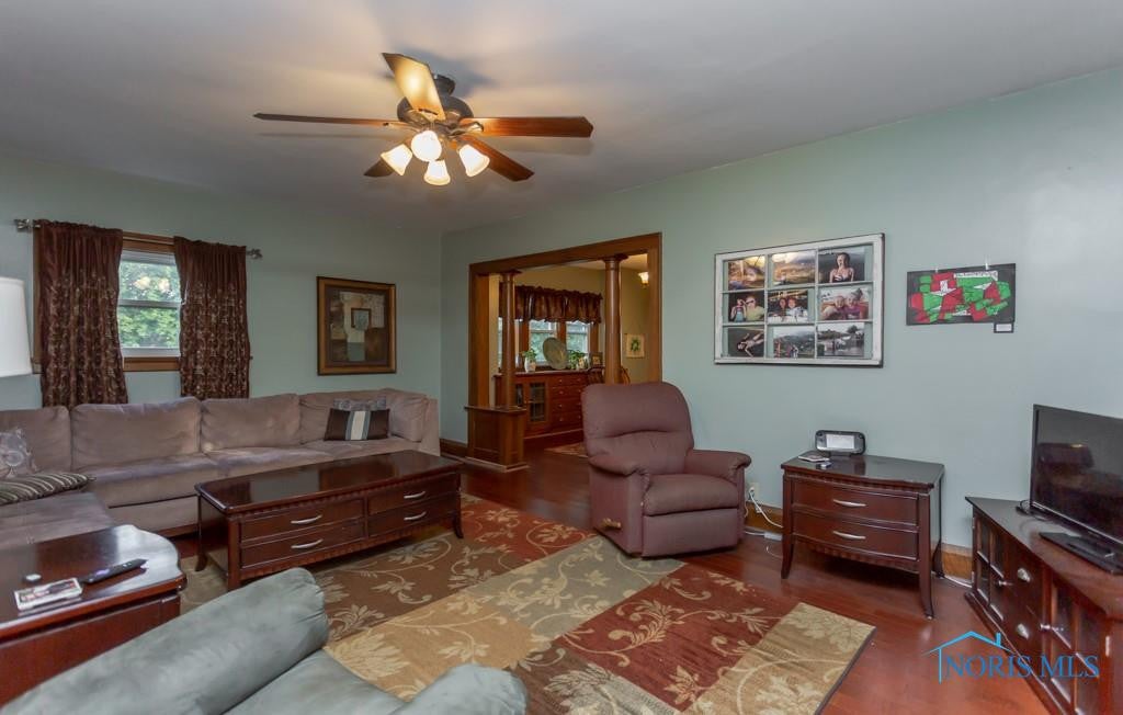 5558 Pickle Road Oregon, OH 43616 - Photo 6 of 50 Gallery Image 6