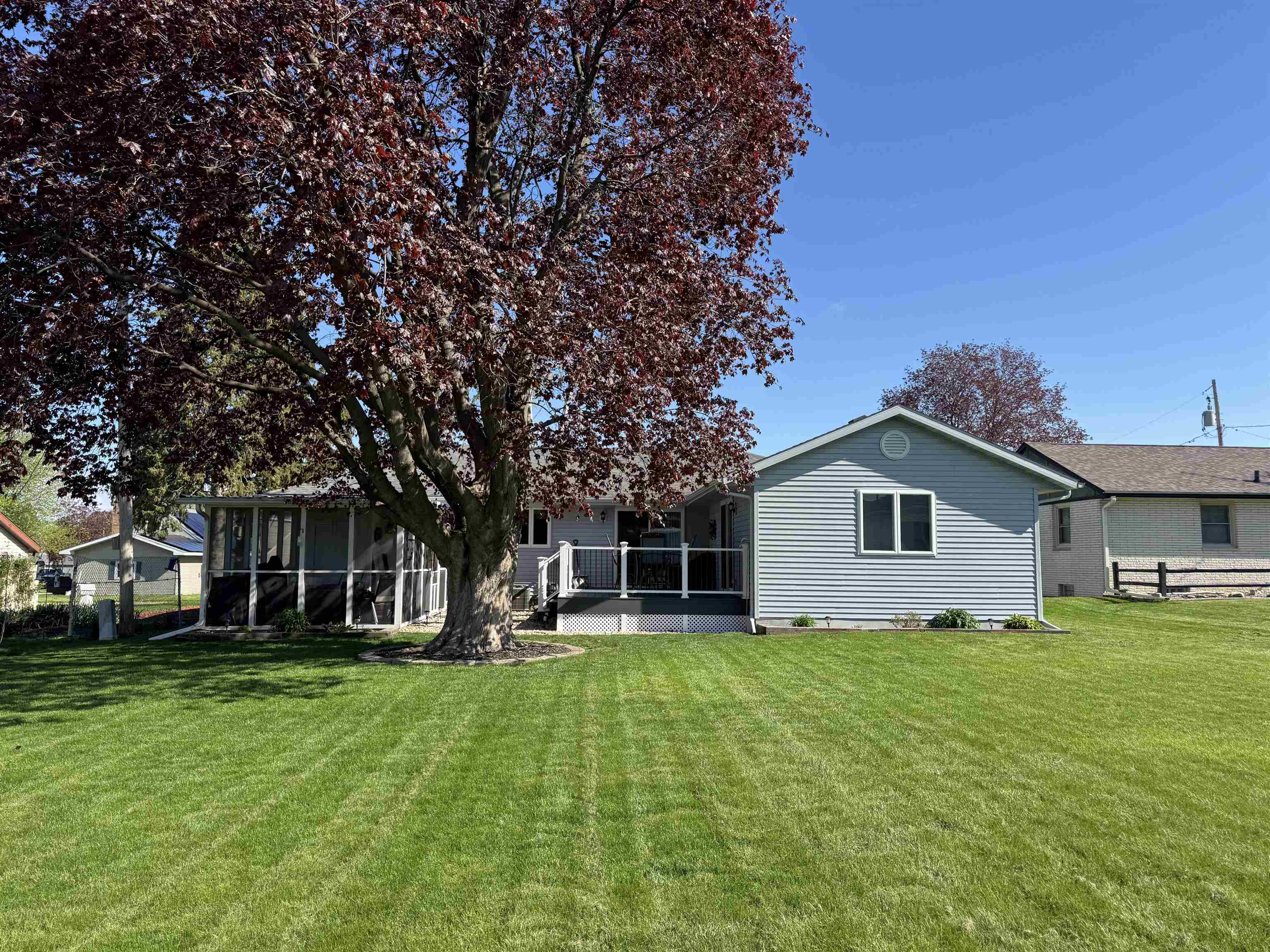 2714 8th Street Monroe, WI 53566 - Photo 56 of 61