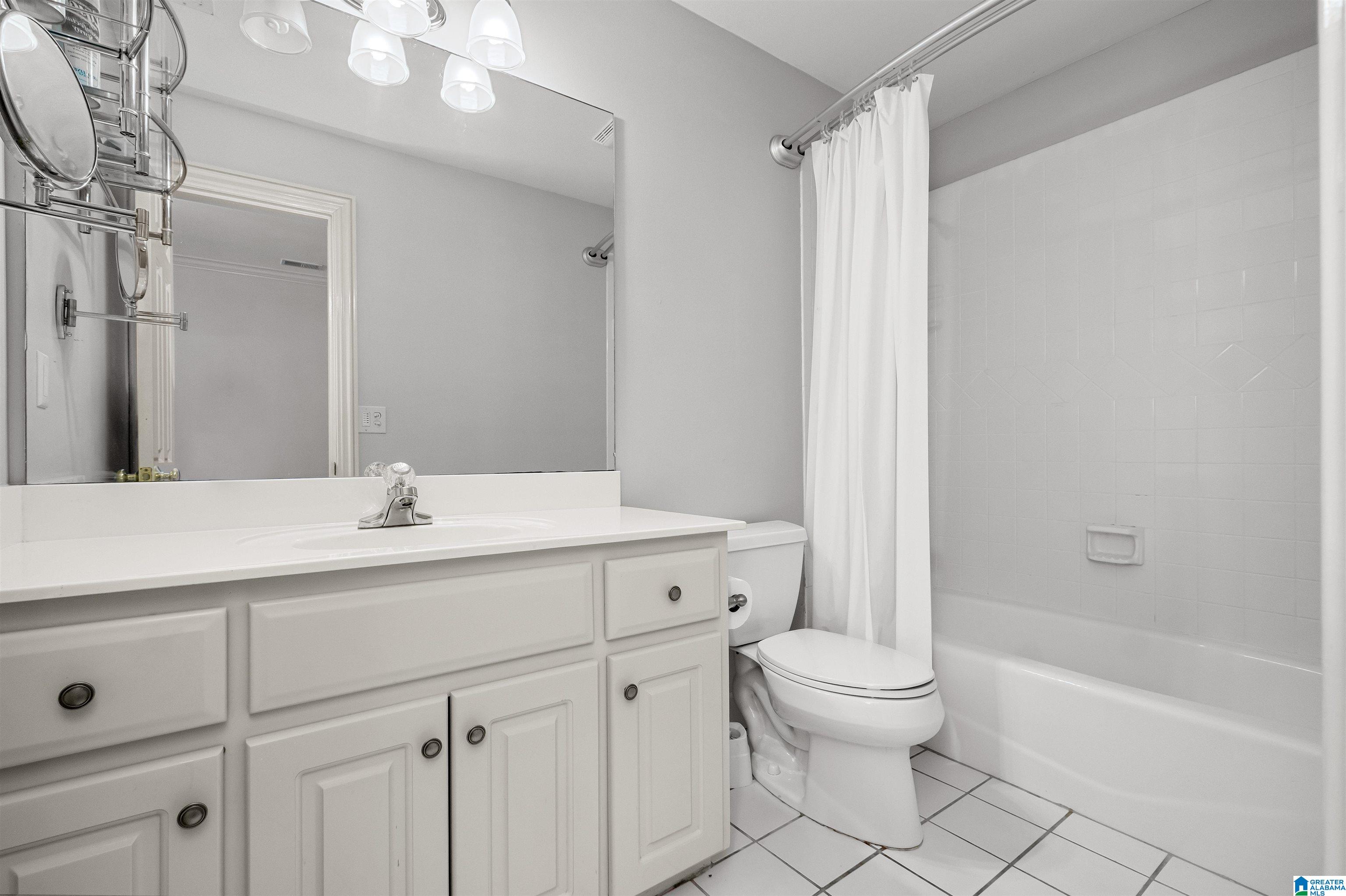 7514 Kings Mountain Road Birmingham, AL 35242 - Photo 51 of 76