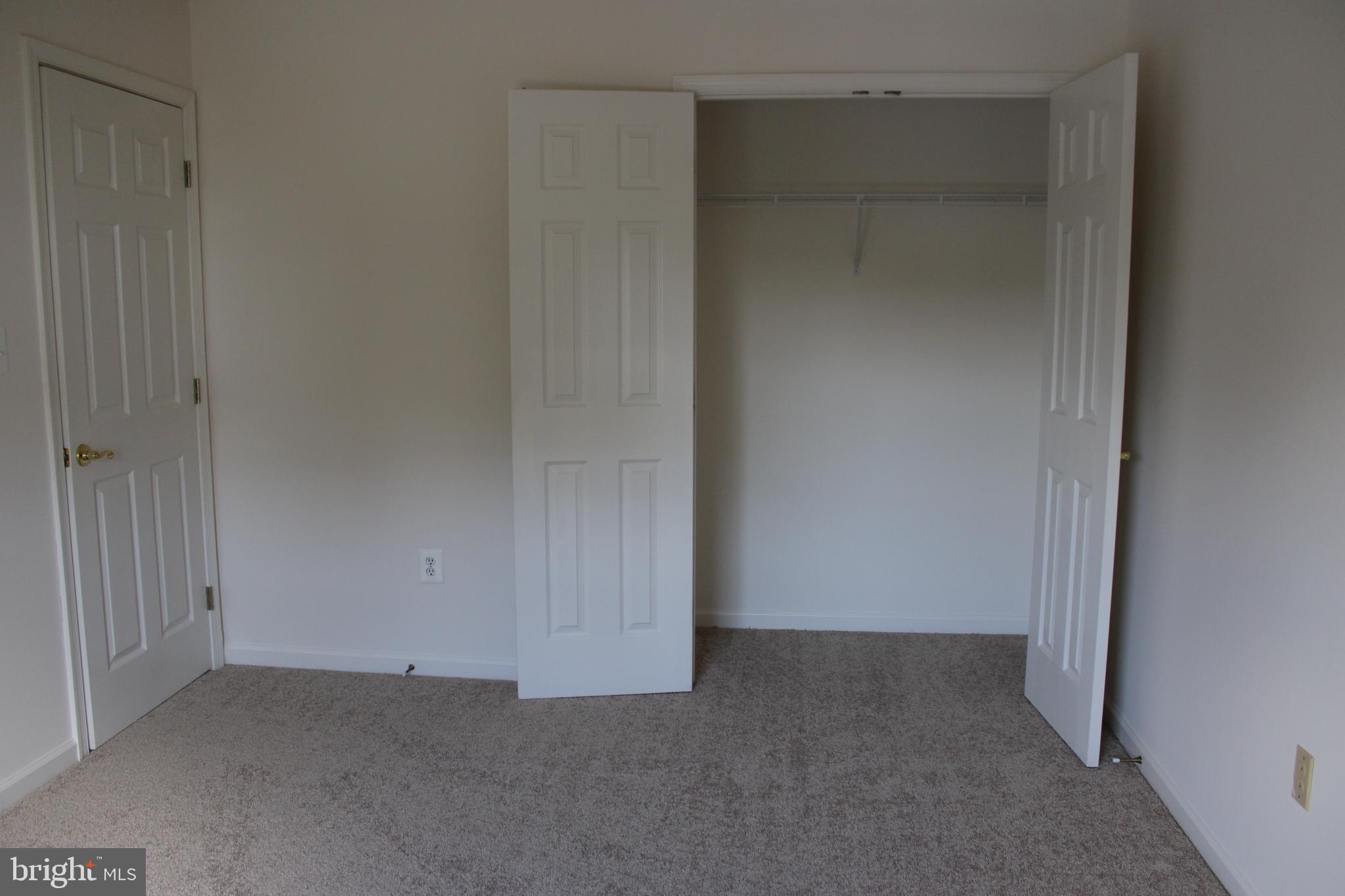 16134 Reese Road New Freedom, PA 17349 - Photo 13 of 18 Great closet space in spare