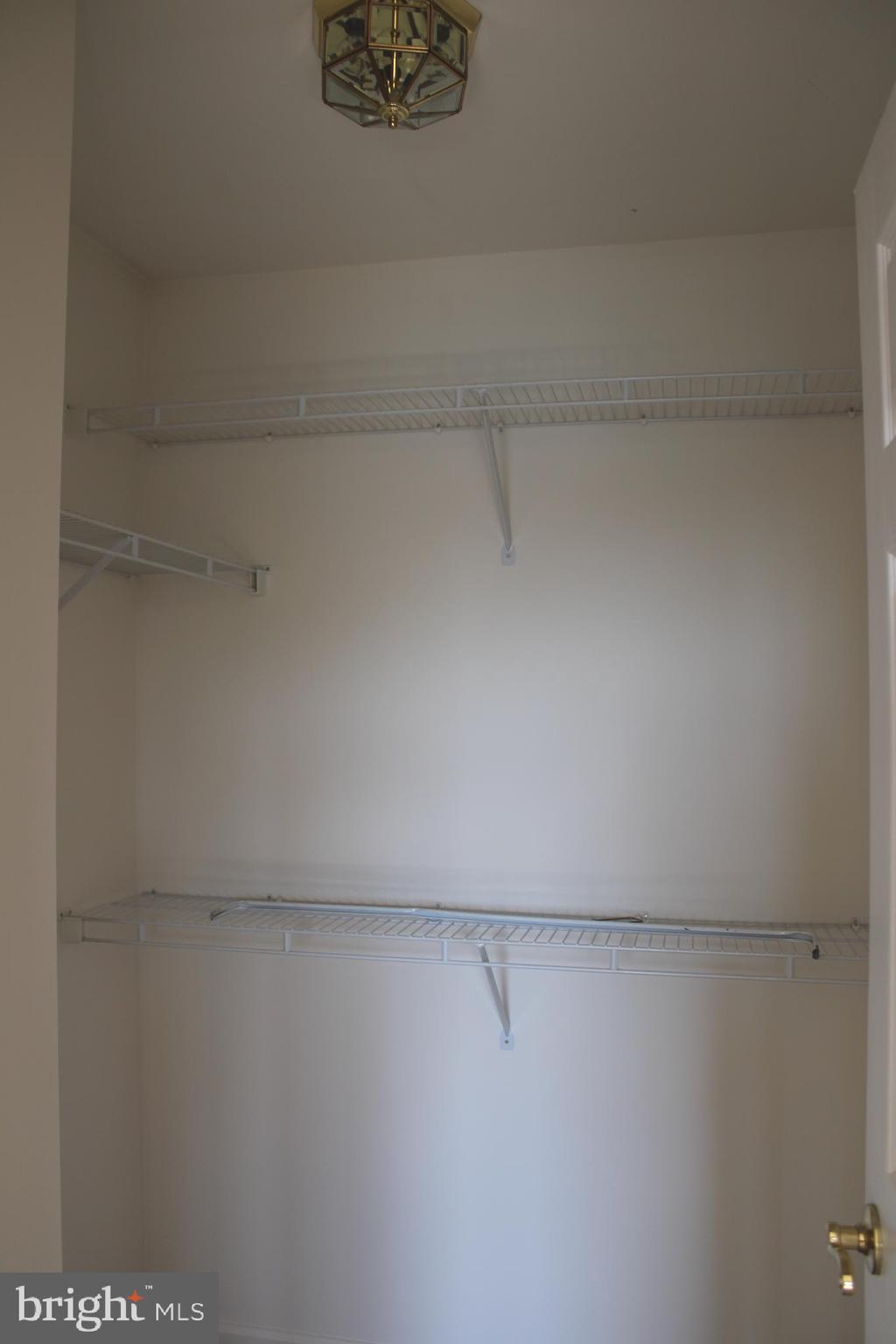 16134 Reese Road New Freedom, PA 17349 - Photo 8 of 18 Master has 2 Walk-In closets!