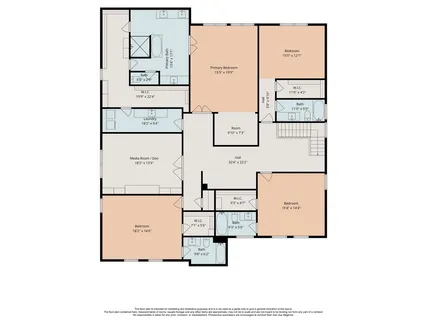 $1,999,000 | 4532 Mimosa Drive, Bellaire, TX 77401