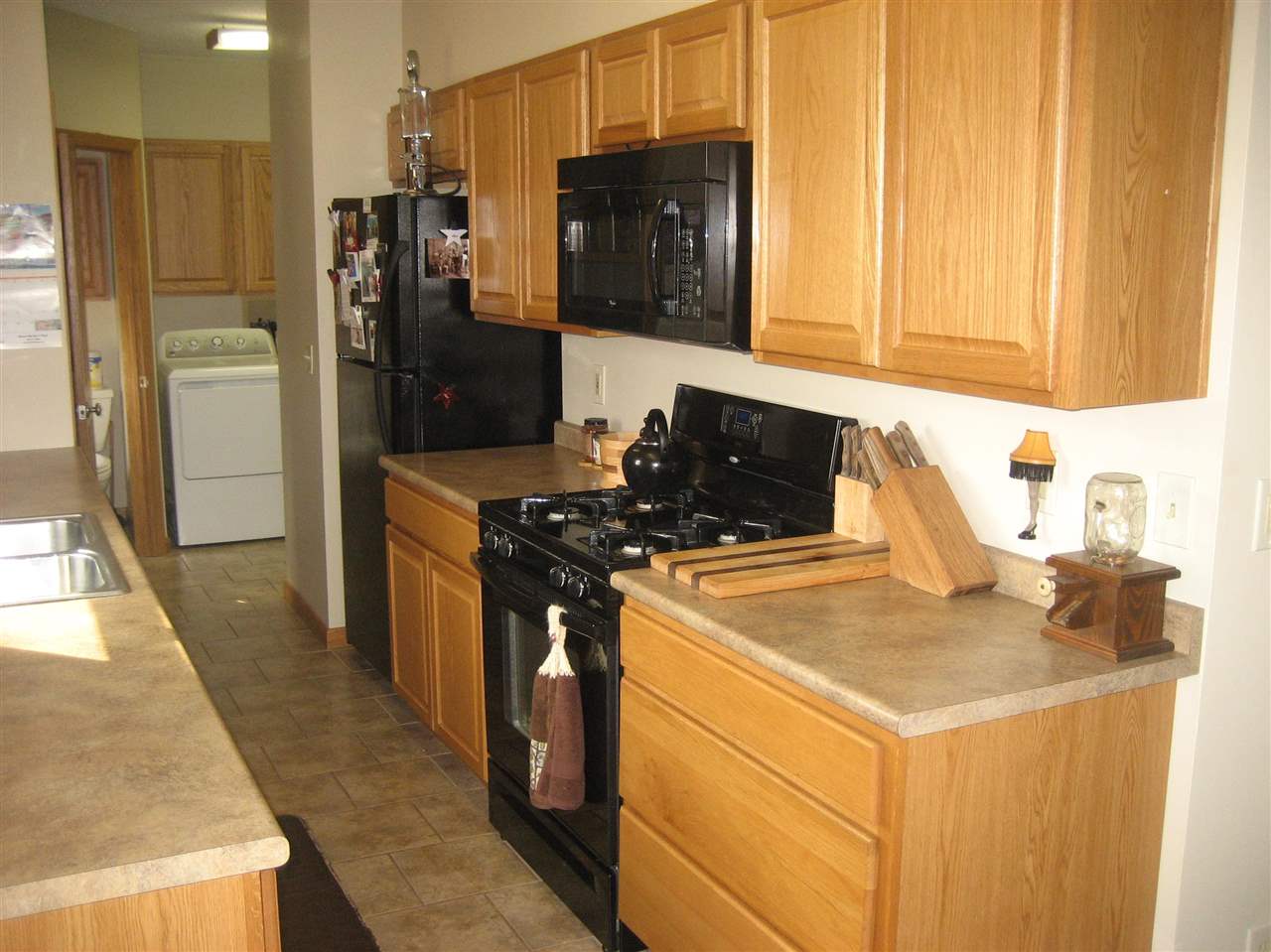3434 South Fraser Road Bay City, MI 48706 - Photo 5 of 36 Gallery Image 5