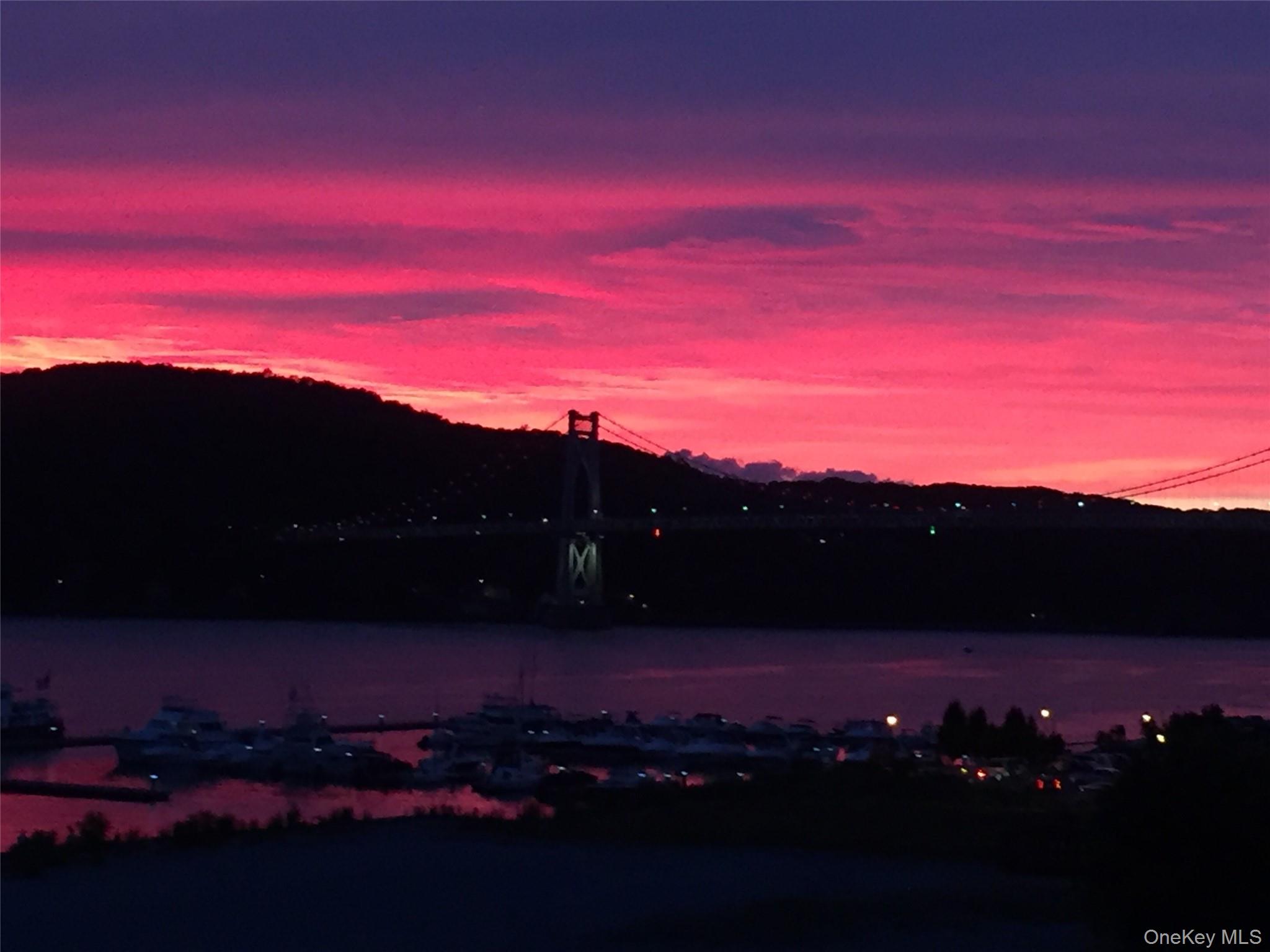 114 Hudson Pointe Drive Poughkeepsie, NY 12601 - Photo 41 of 44