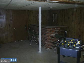 40 Langdon Road Burlington, NJ 08016 - Photo 11 of 12 Basement