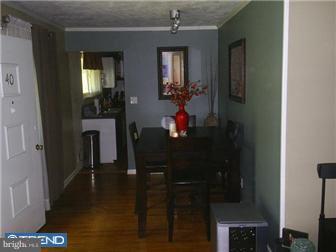 40 Langdon Road Burlington, NJ 08016 - Photo 5 of 12