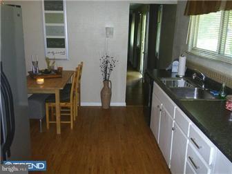 40 Langdon Road Burlington, NJ 08016 - Photo 6 of 12 Kitchen